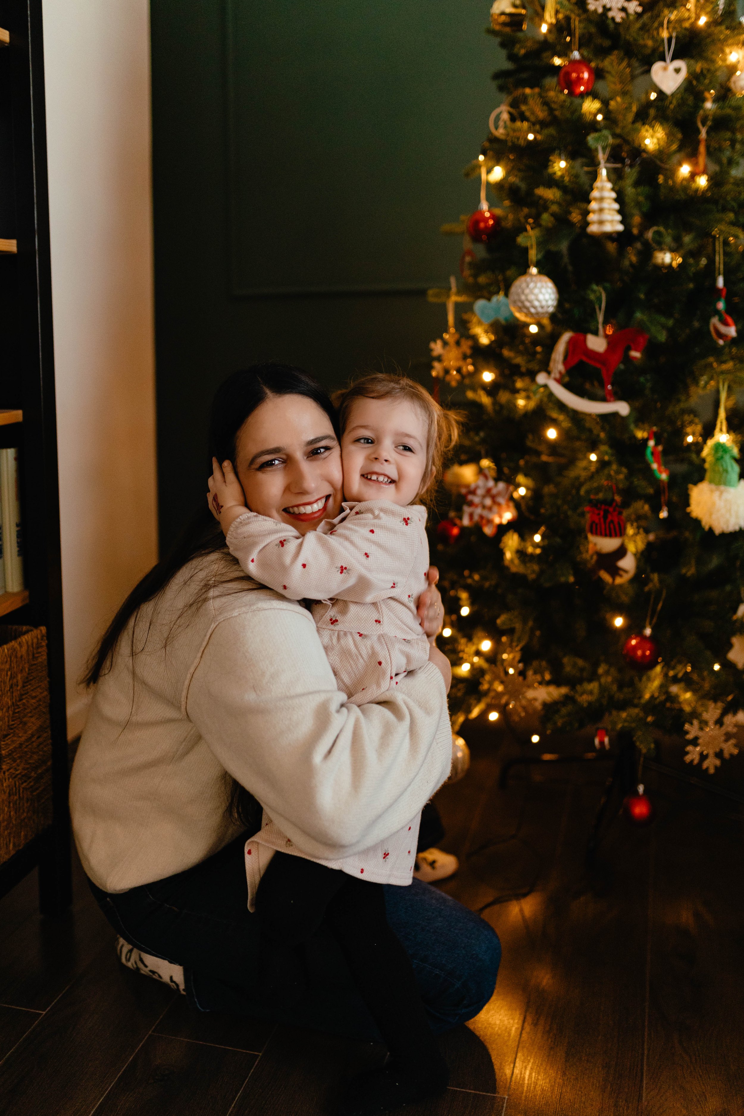 fotó (24 of 47).jpg