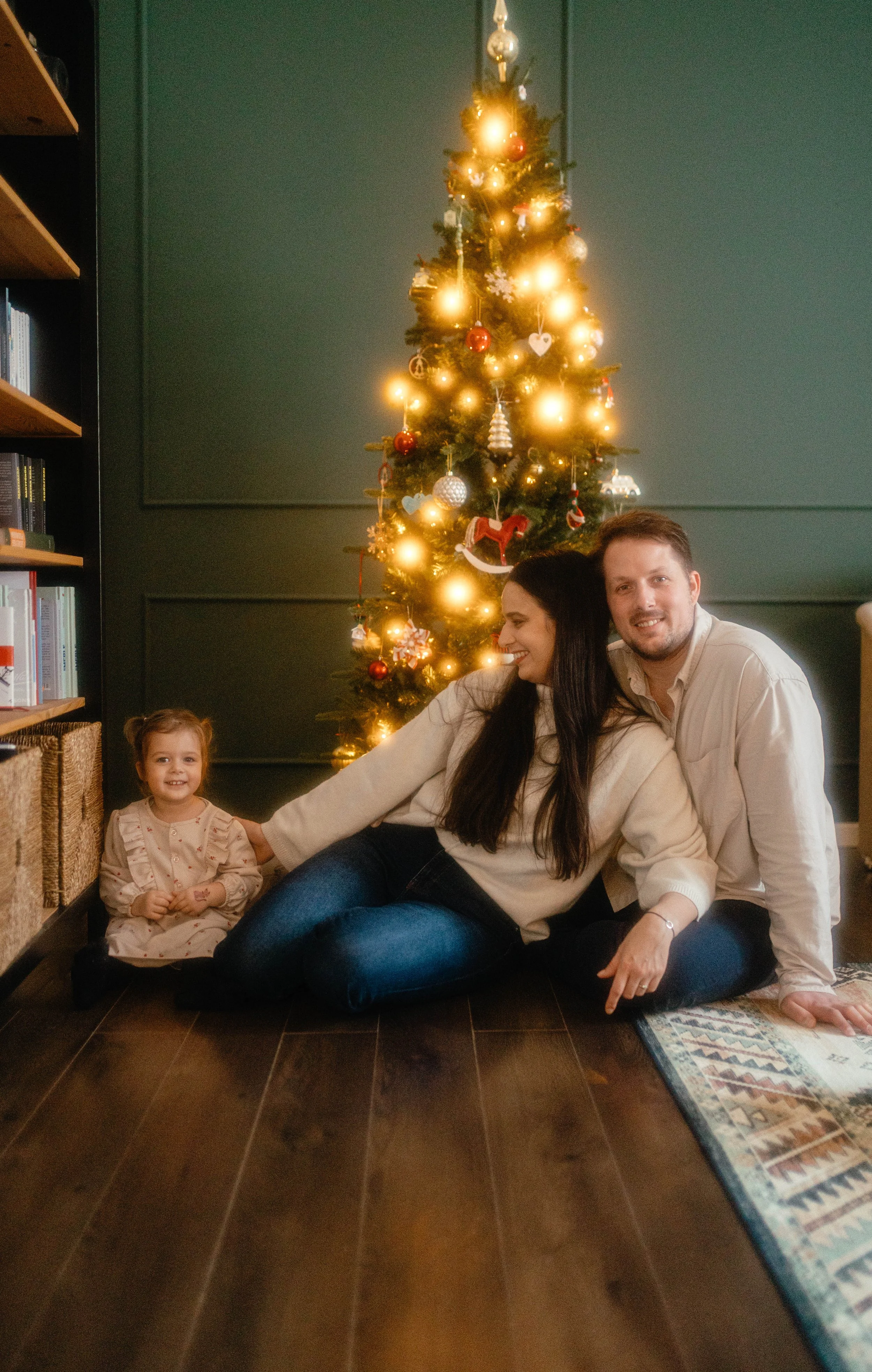 fotó (25 of 47).jpg