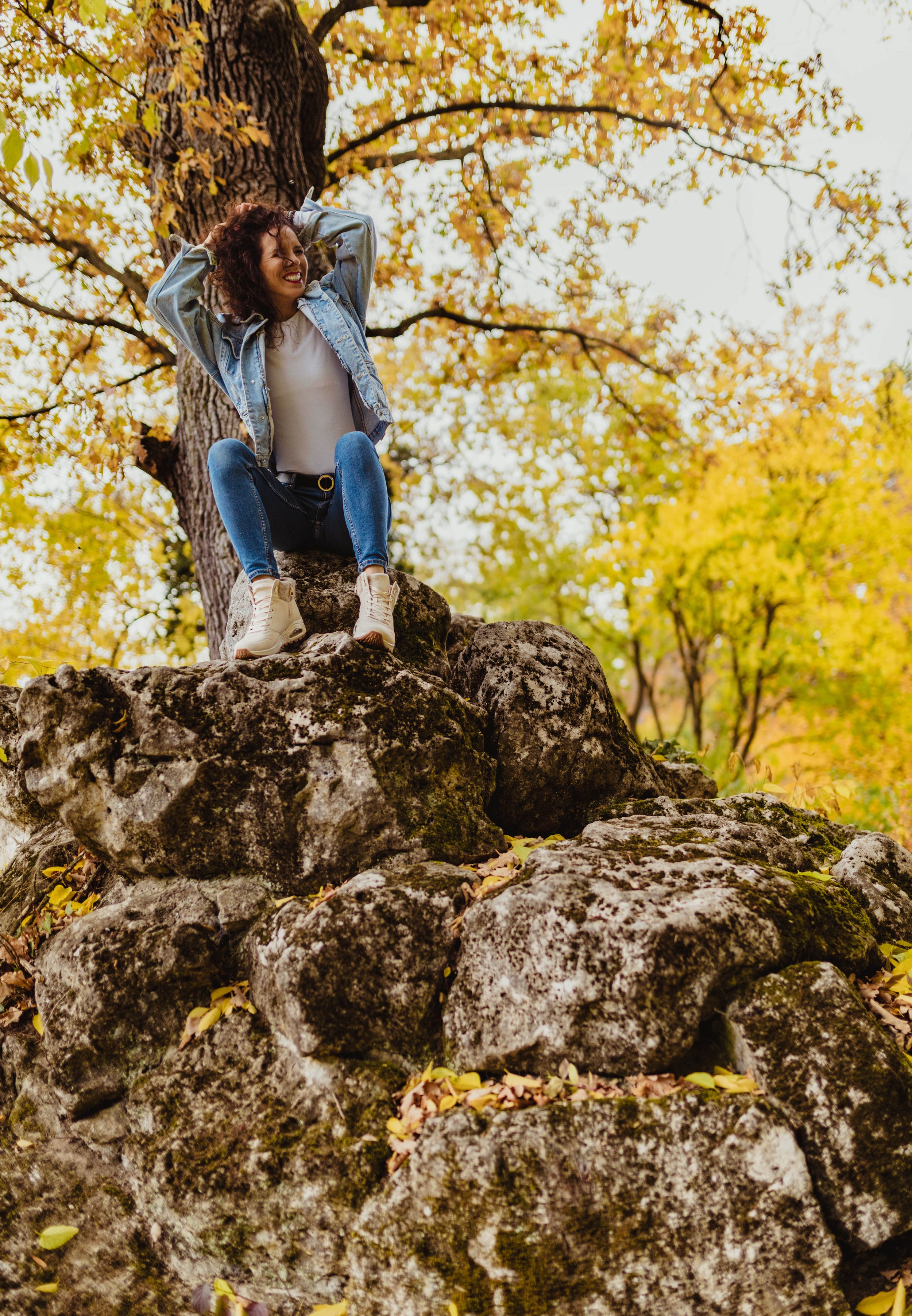 Barbara (23 of 47).jpg