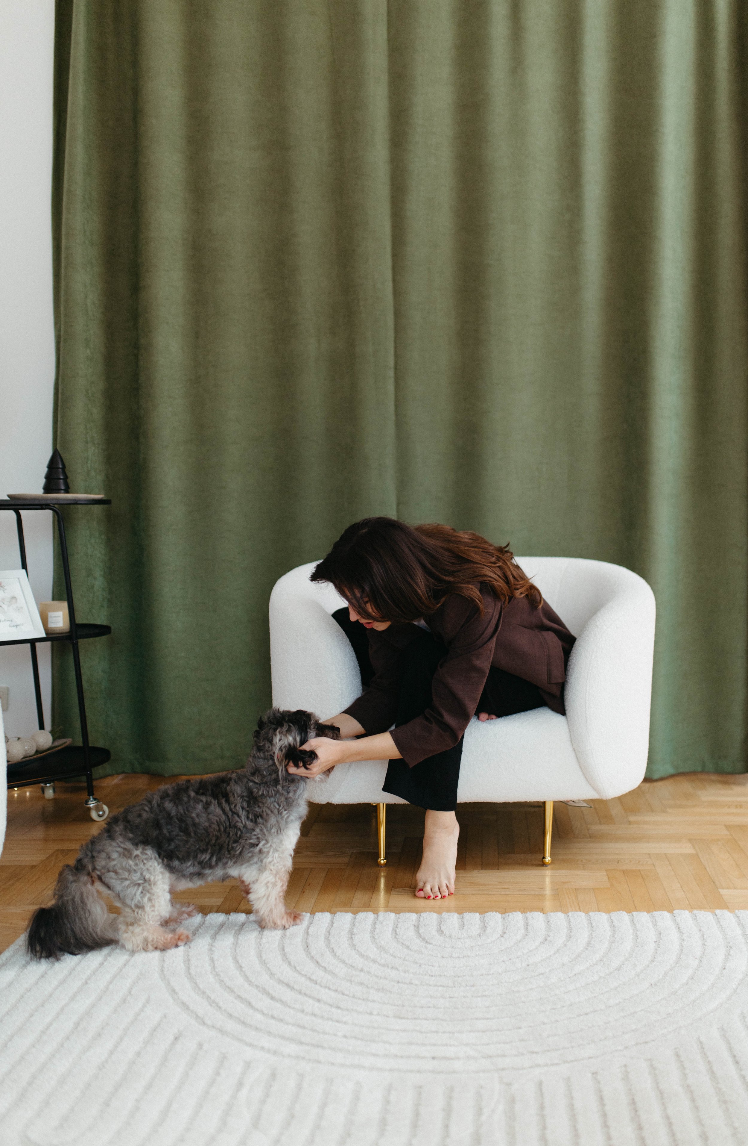 fotó (18 of 32).jpg