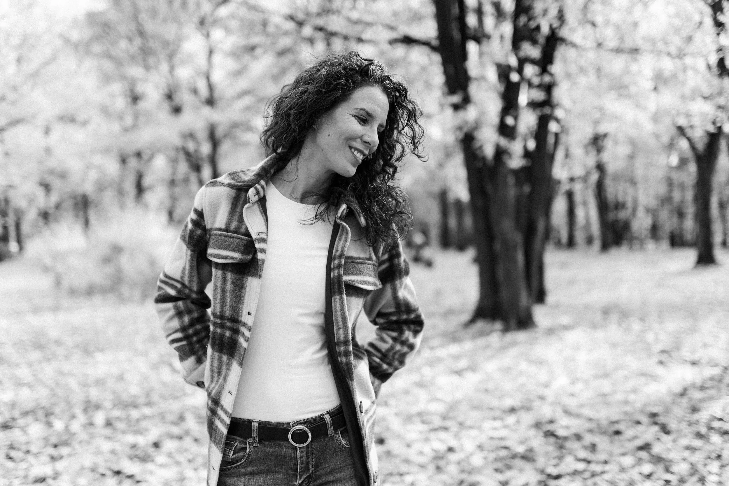 Barbara (12 of 47).jpg