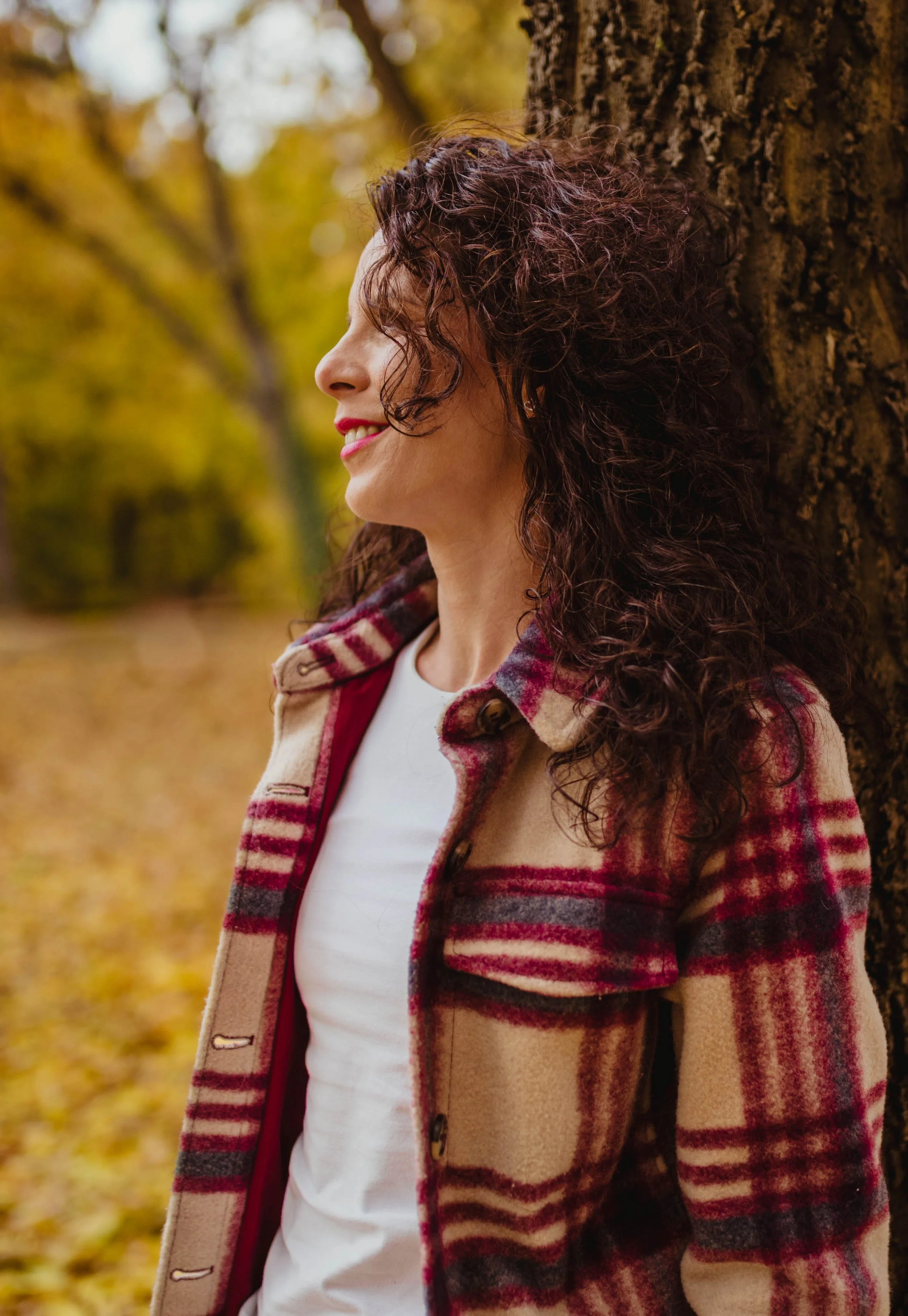 Barbara (9 of 47).jpg