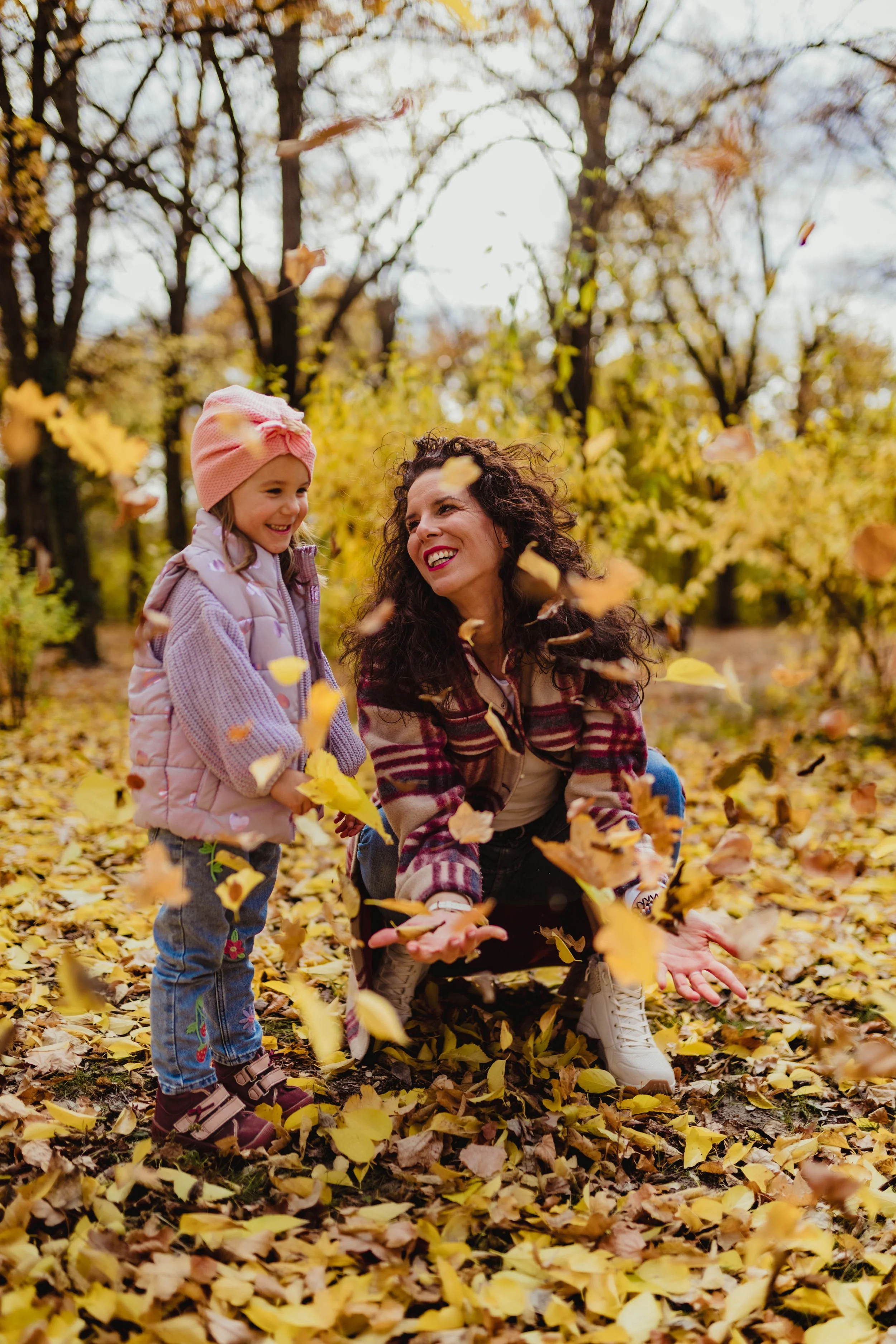 Barbara (11 of 47).jpg