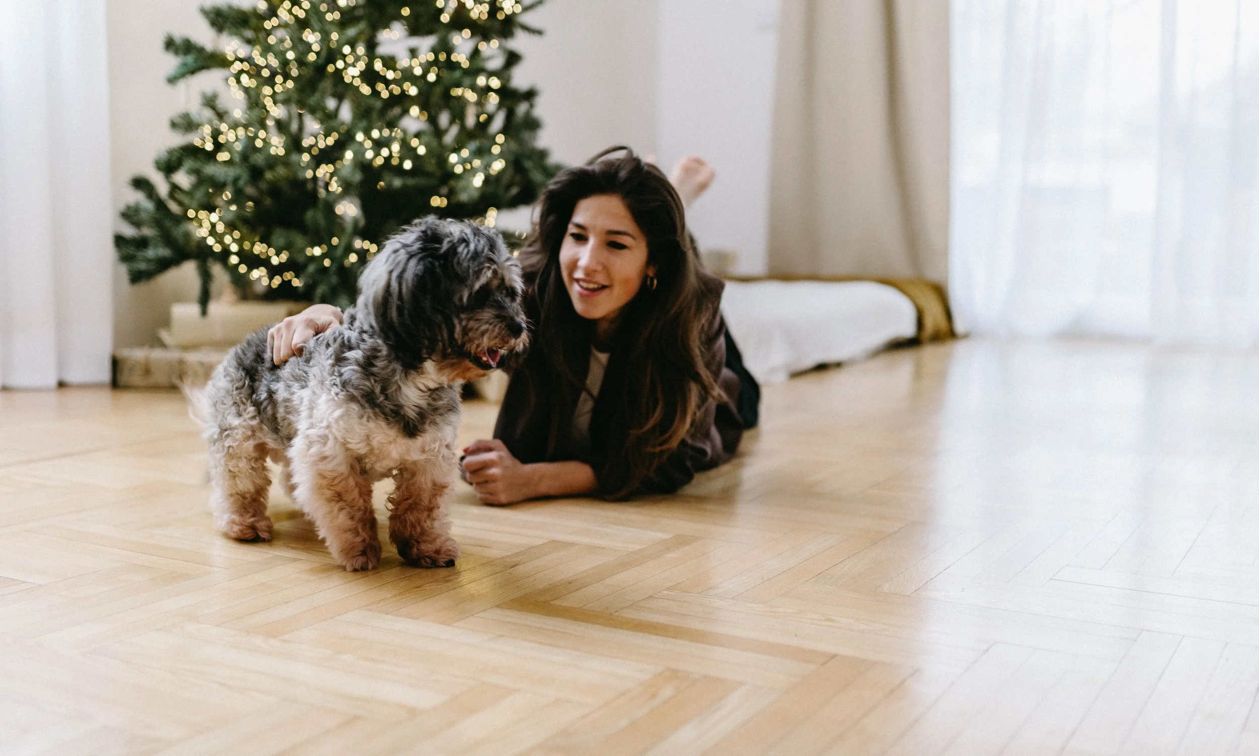 fotó (30 of 32).jpg