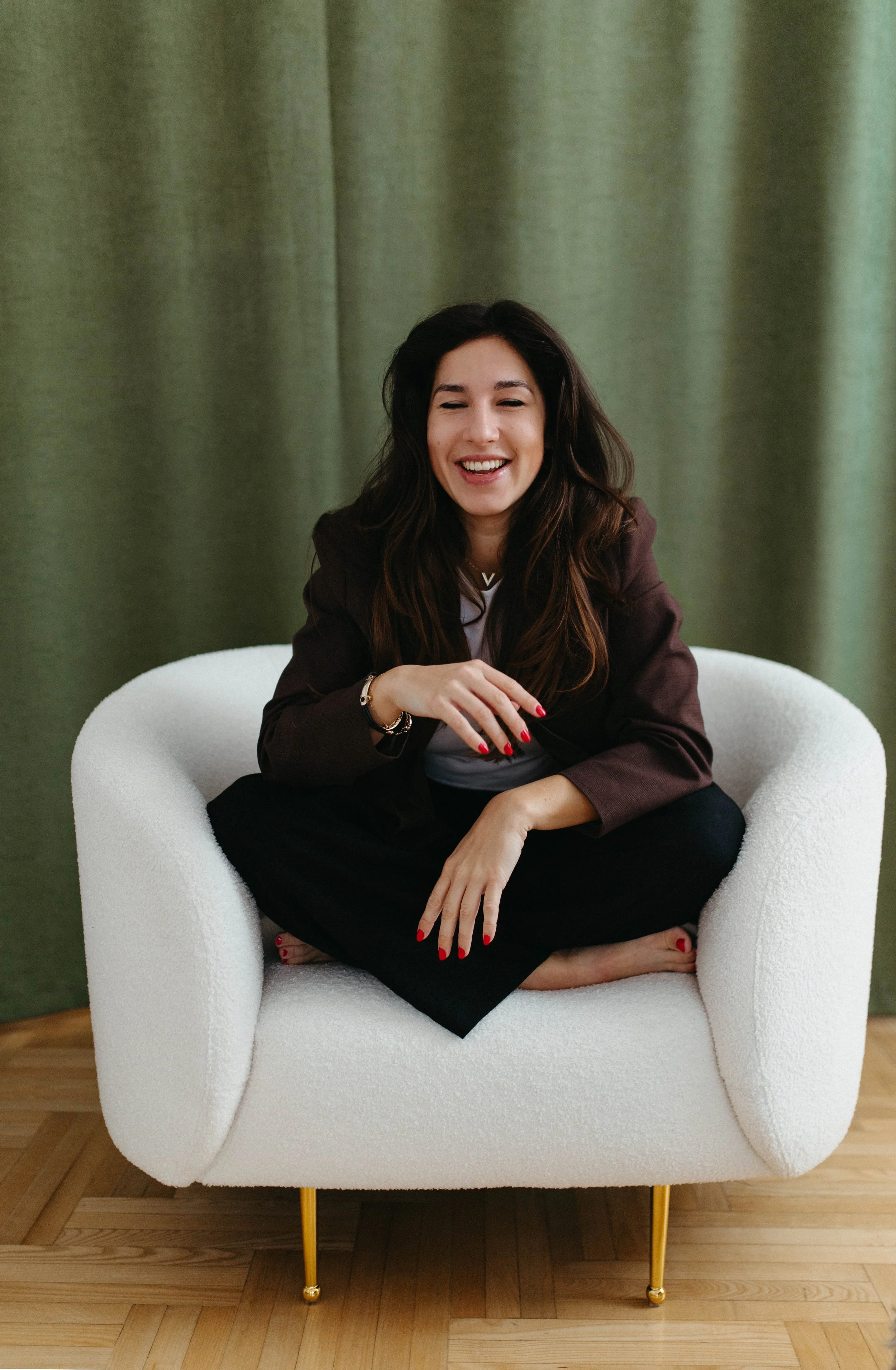 fotó (26 of 32).jpg