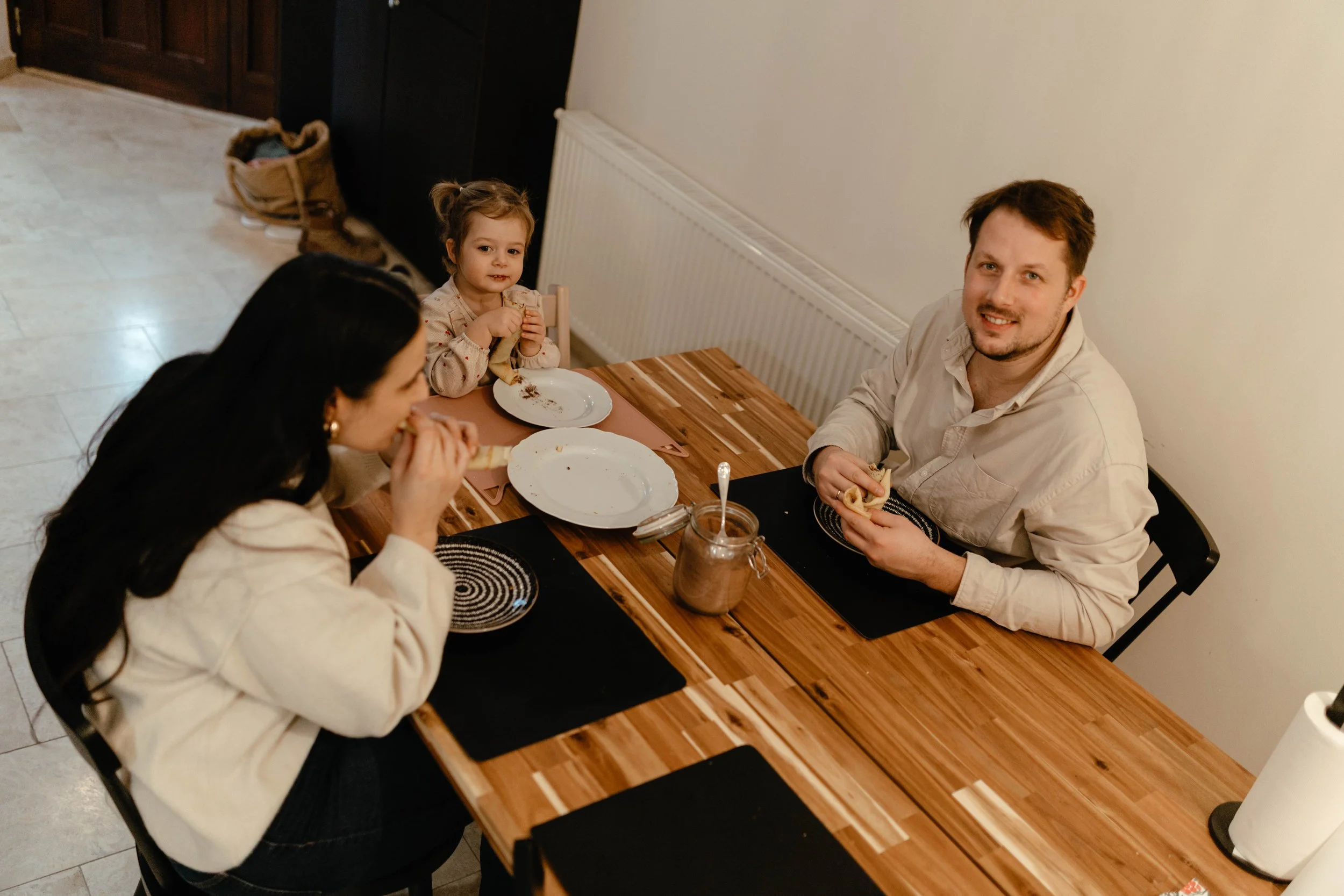 fotó (36 of 47).jpg