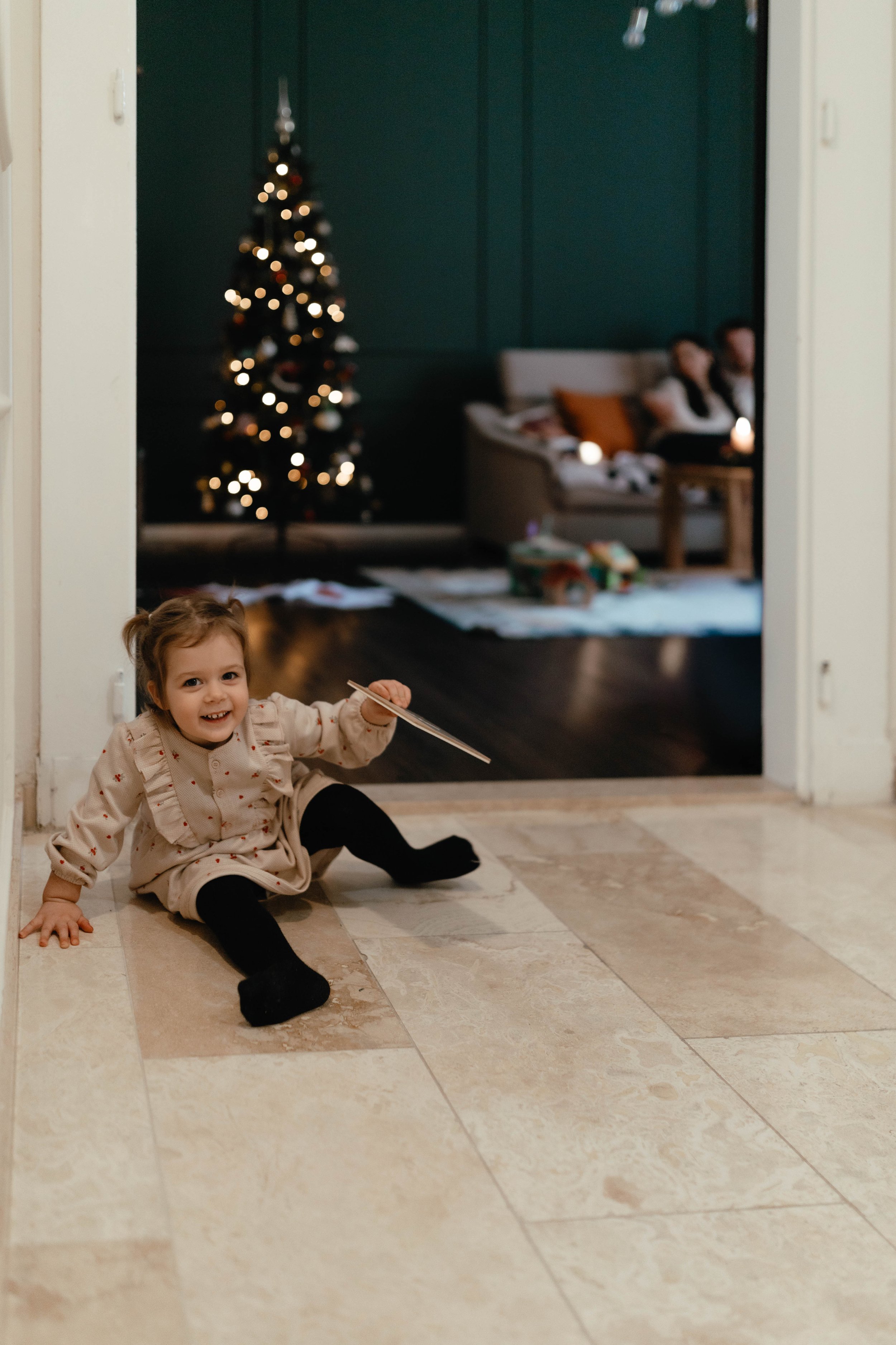 fotó (44 of 47).jpg