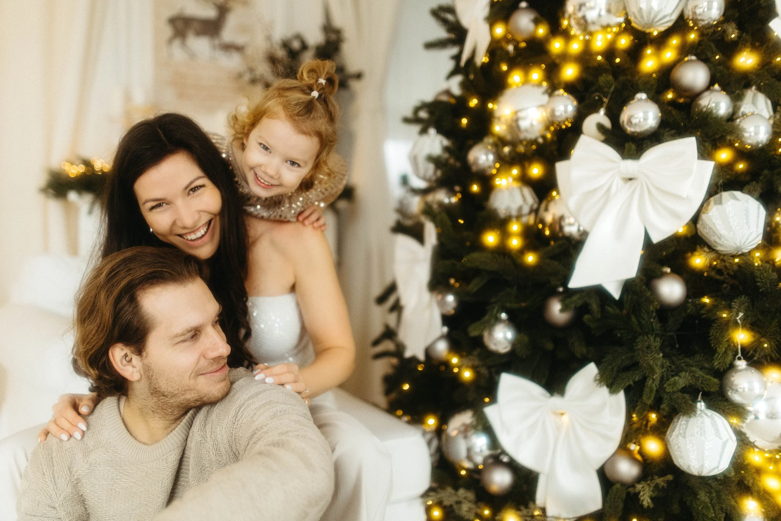 fotó (27 of 30).jpg