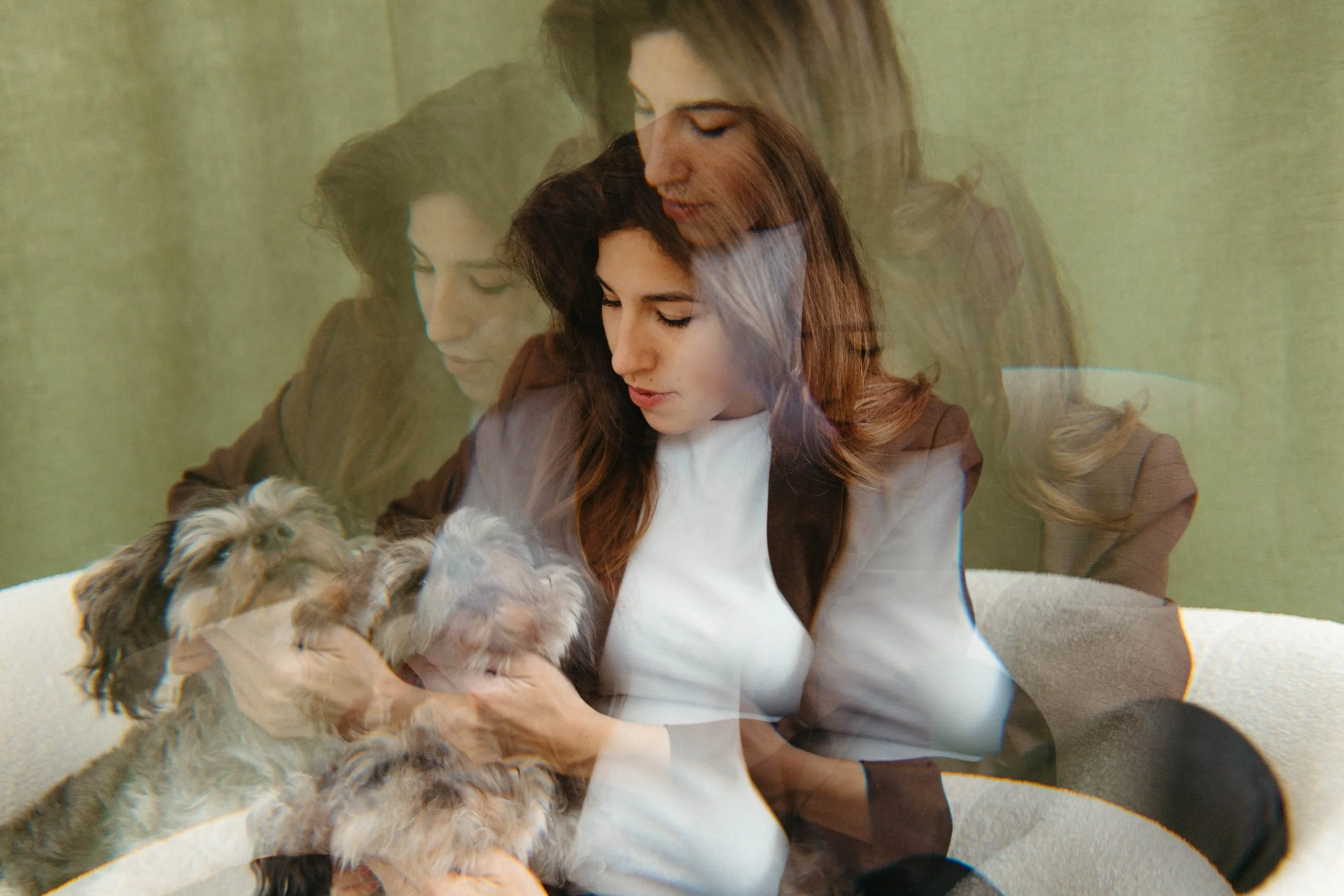 fotó (12 of 32).jpg