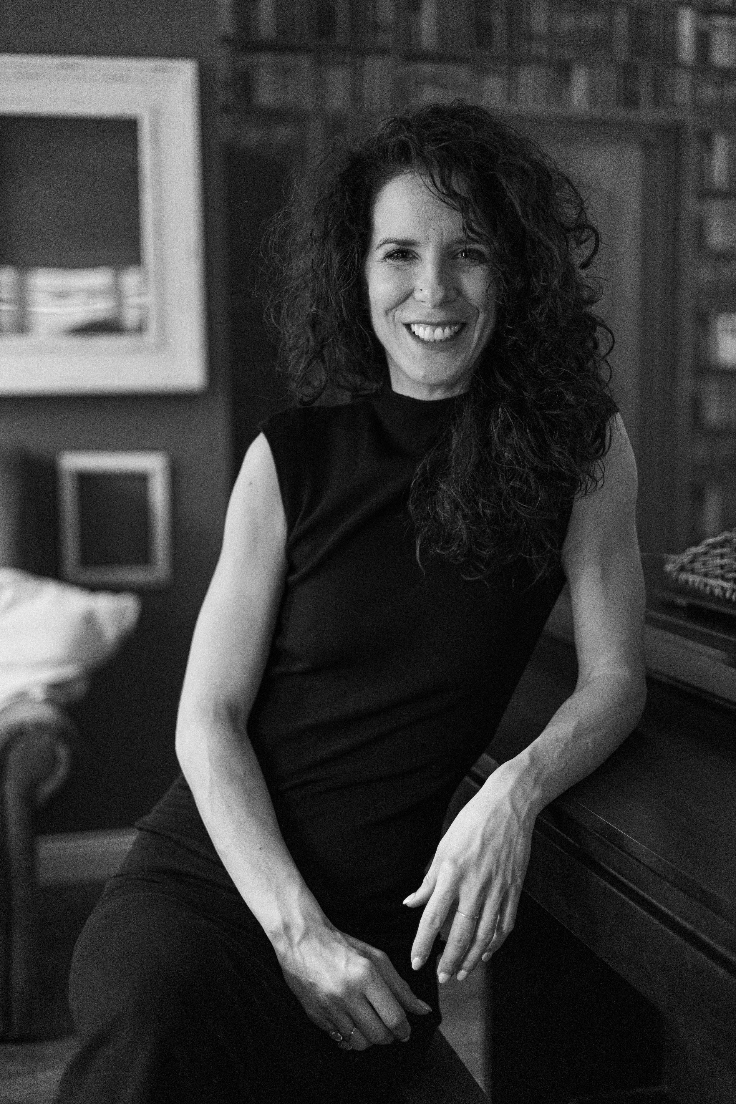 Barbara (40 of 47).jpg