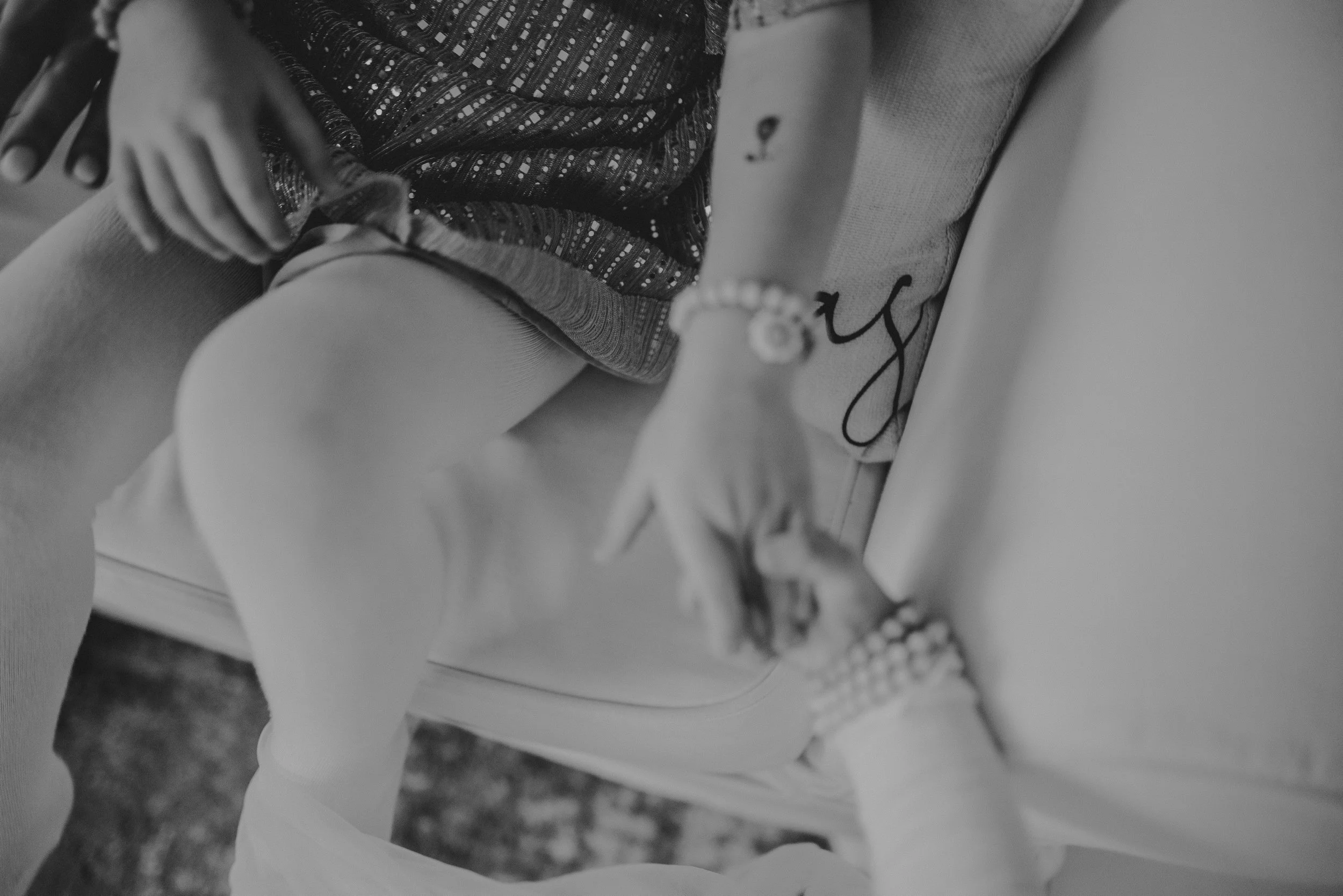 fotó (16 of 30).jpg