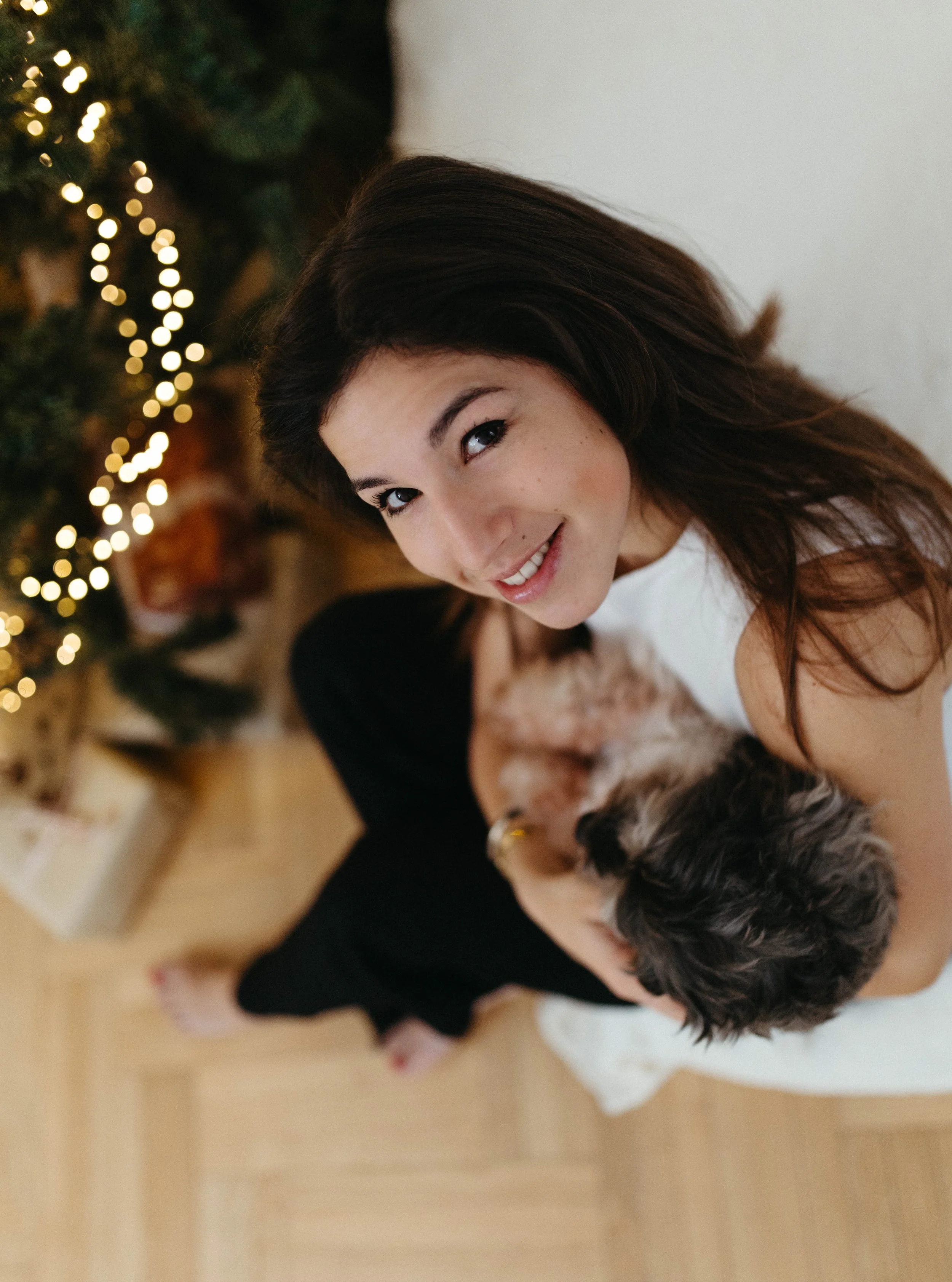 fotó (25 of 32).jpg