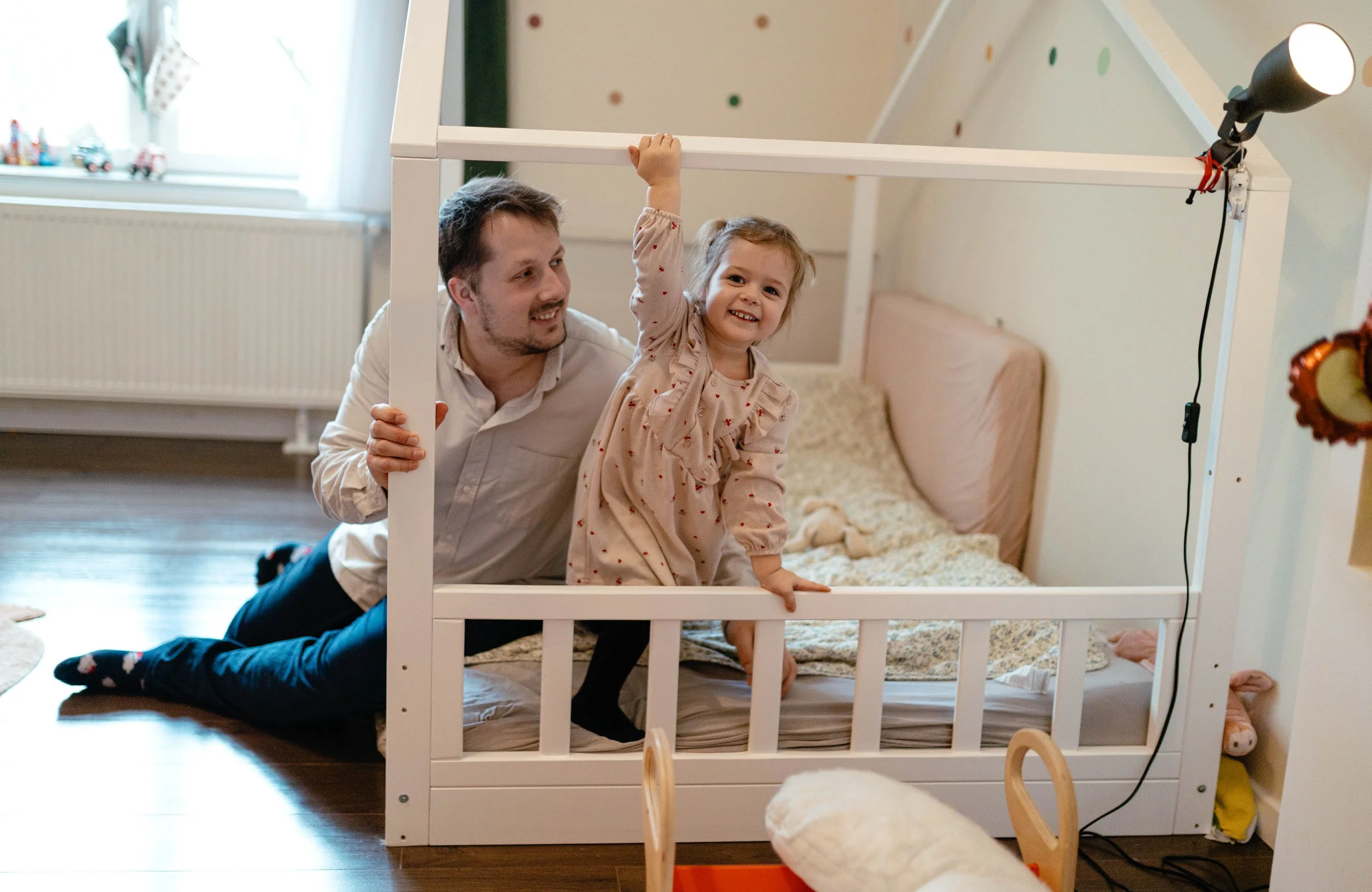 fotó (20 of 47).jpg