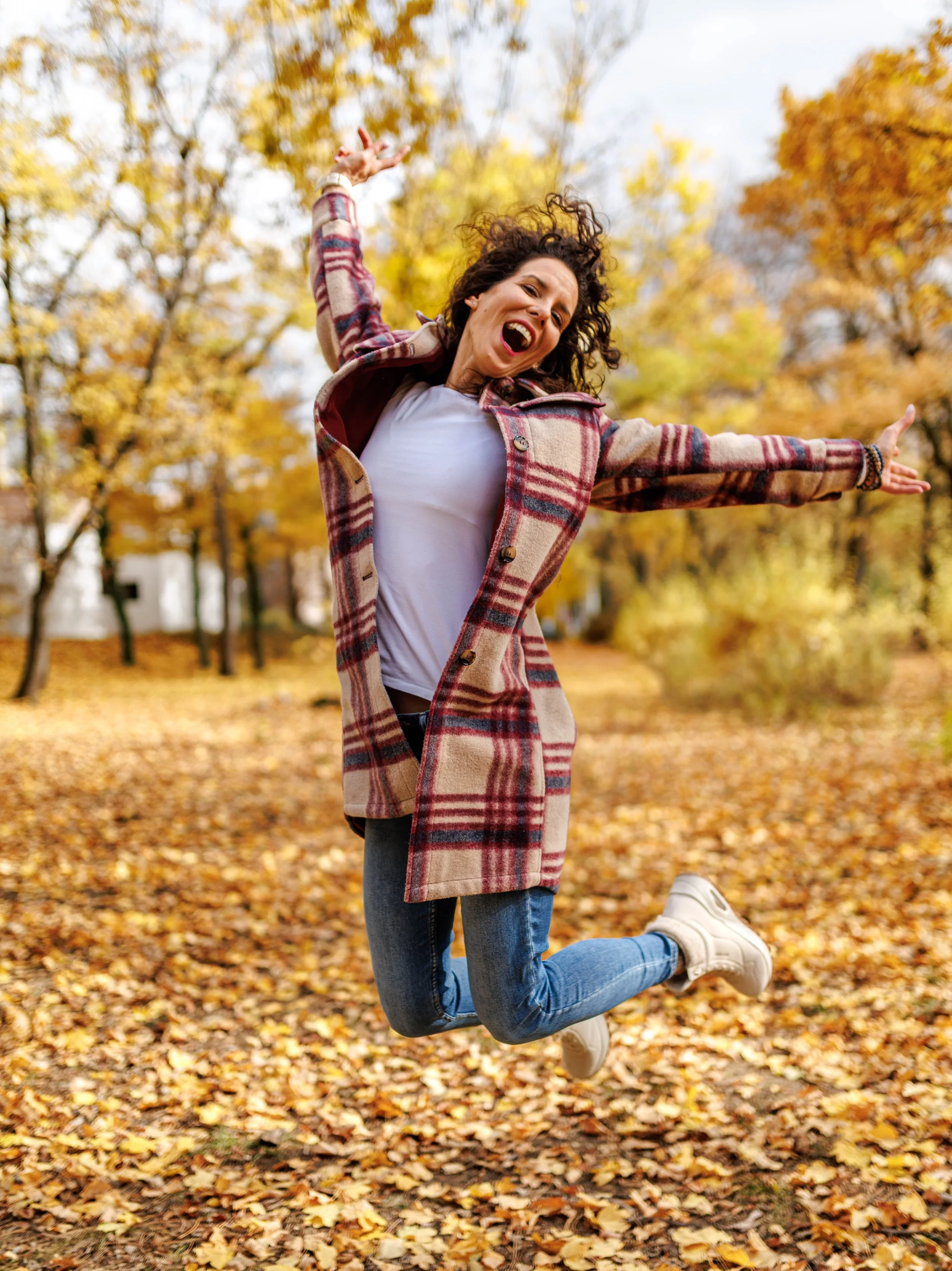 Barbara (13 of 47).jpg