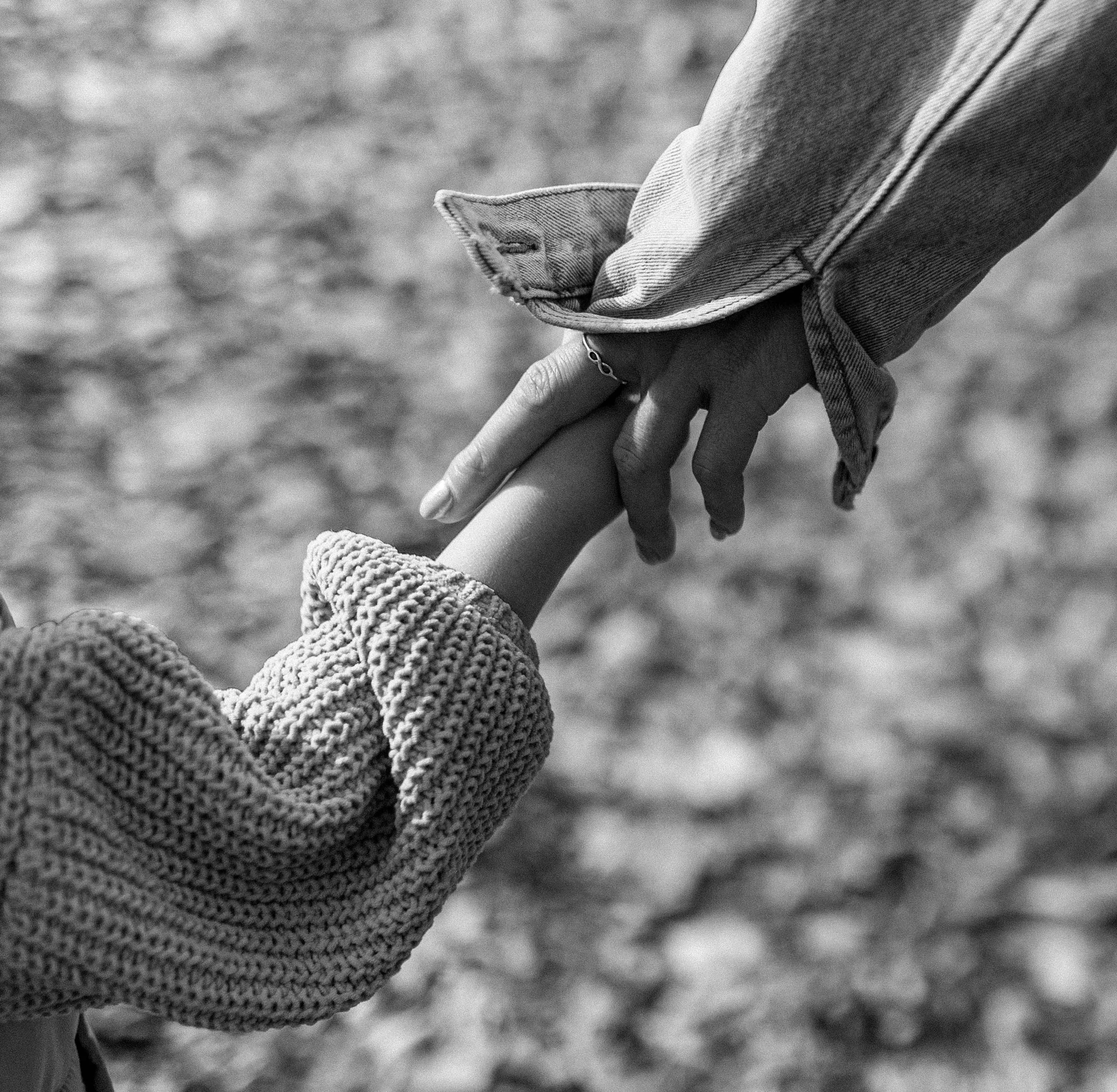 Barbara (17 of 47).jpg