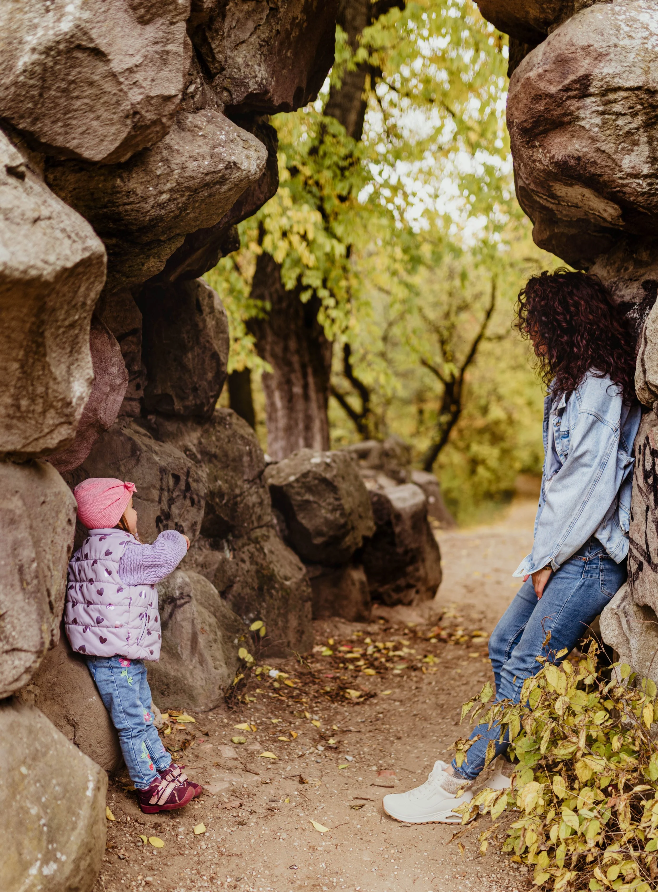 Barbara (27 of 47).jpg