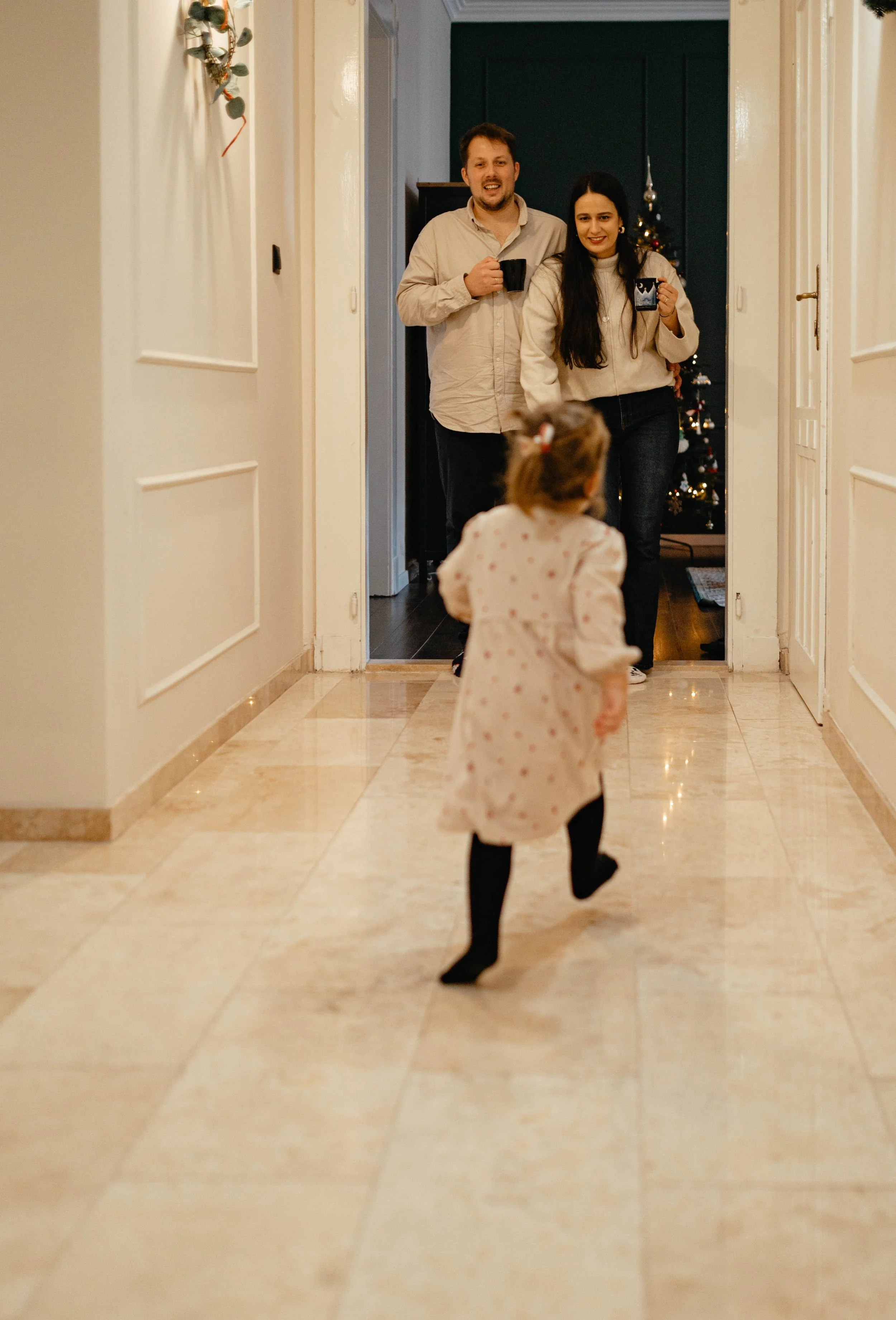 fotó (11 of 47).jpg