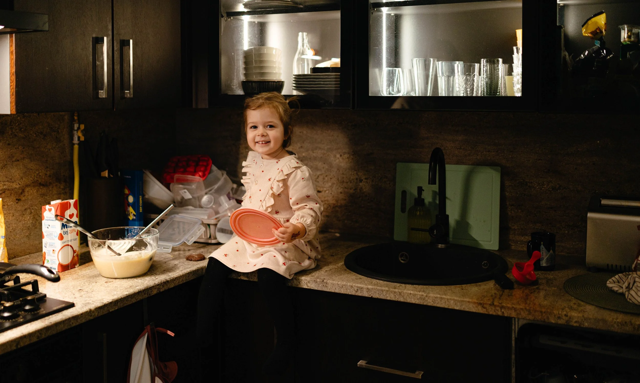 fotó (29 of 47).jpg