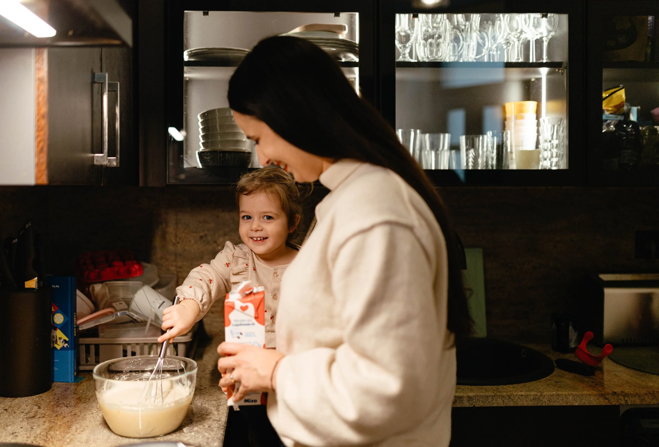 fotó (28 of 47).jpg