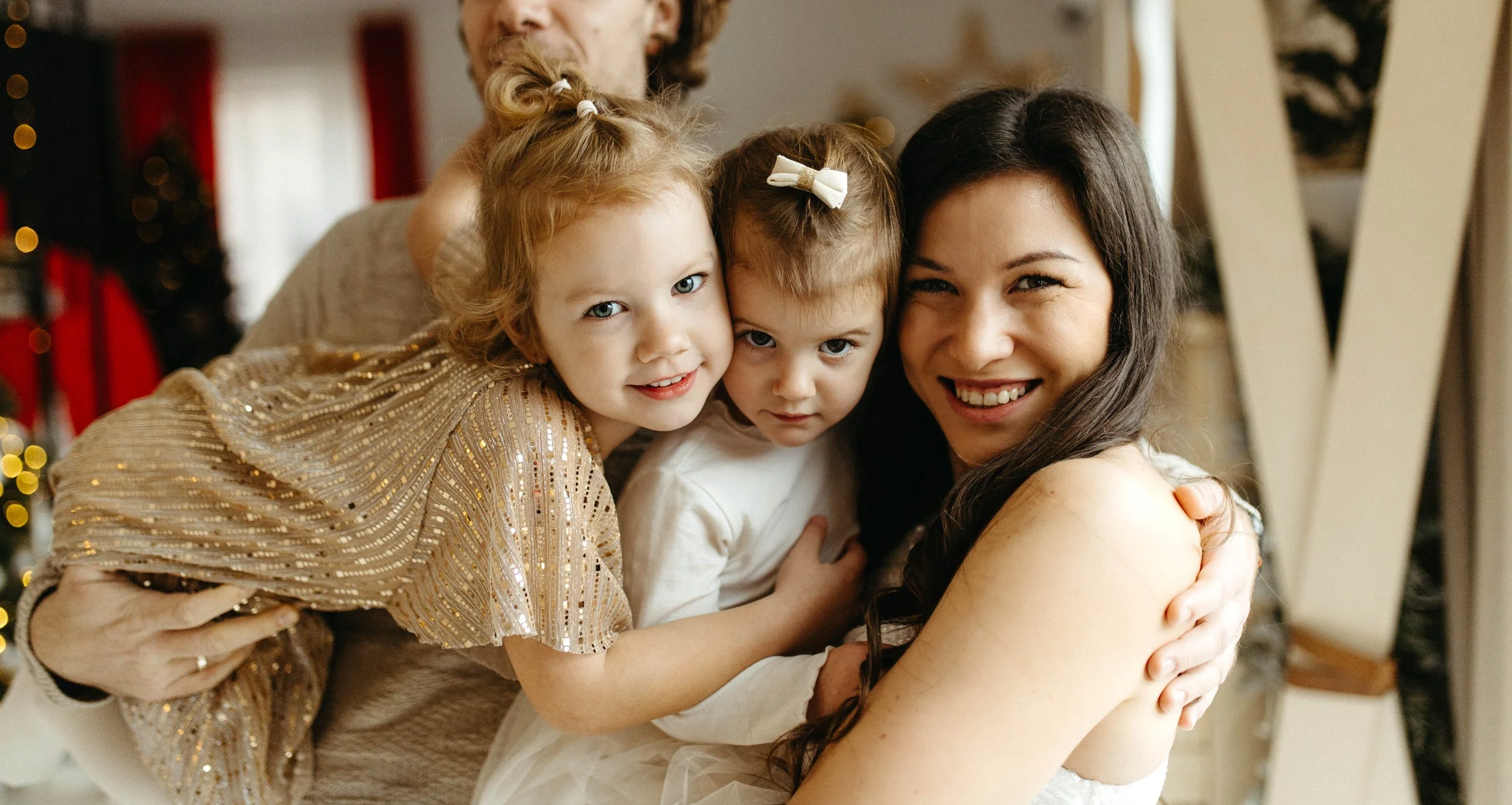 fotó (19 of 30).jpg