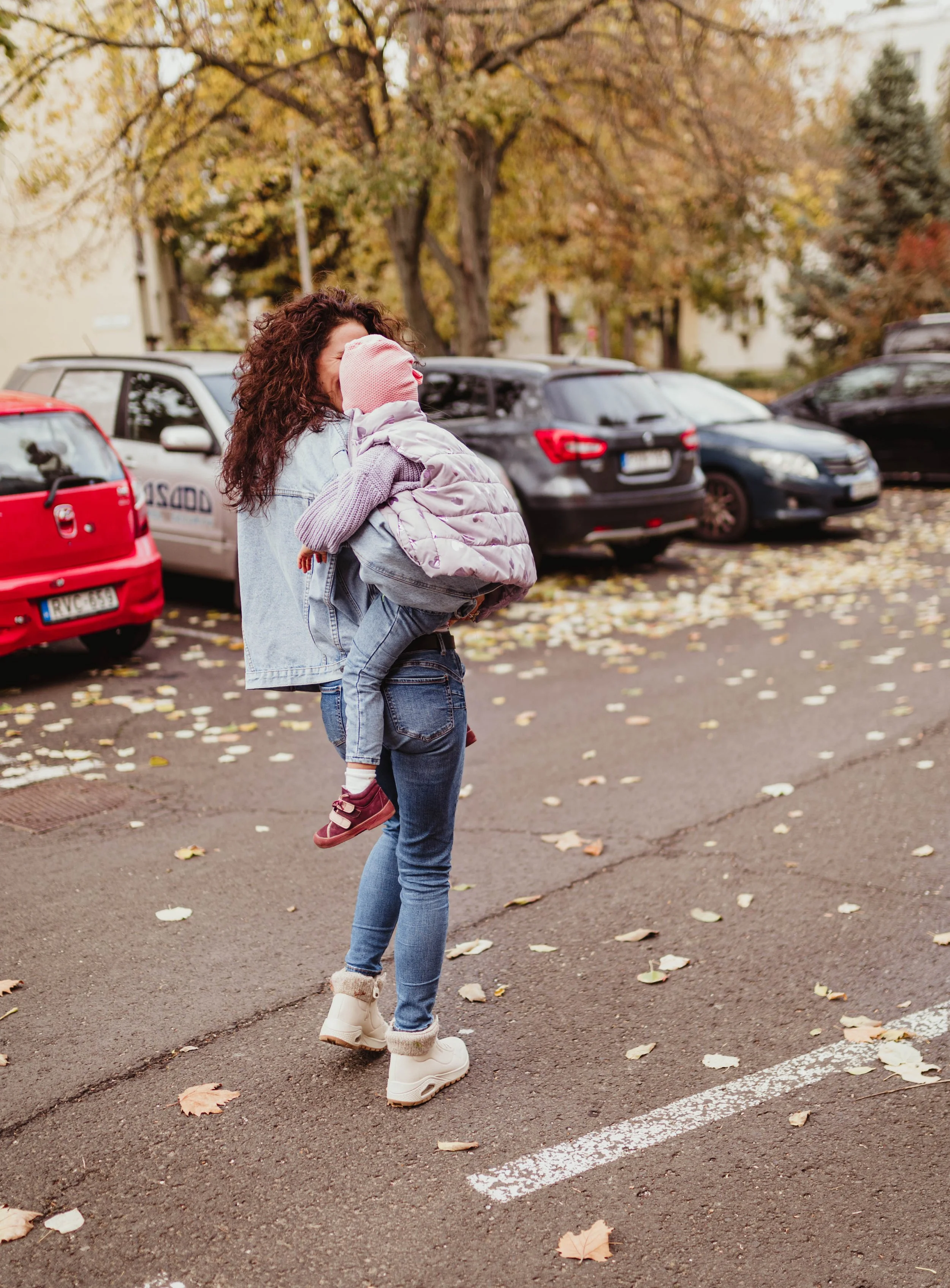 Barbara (33 of 47).jpg