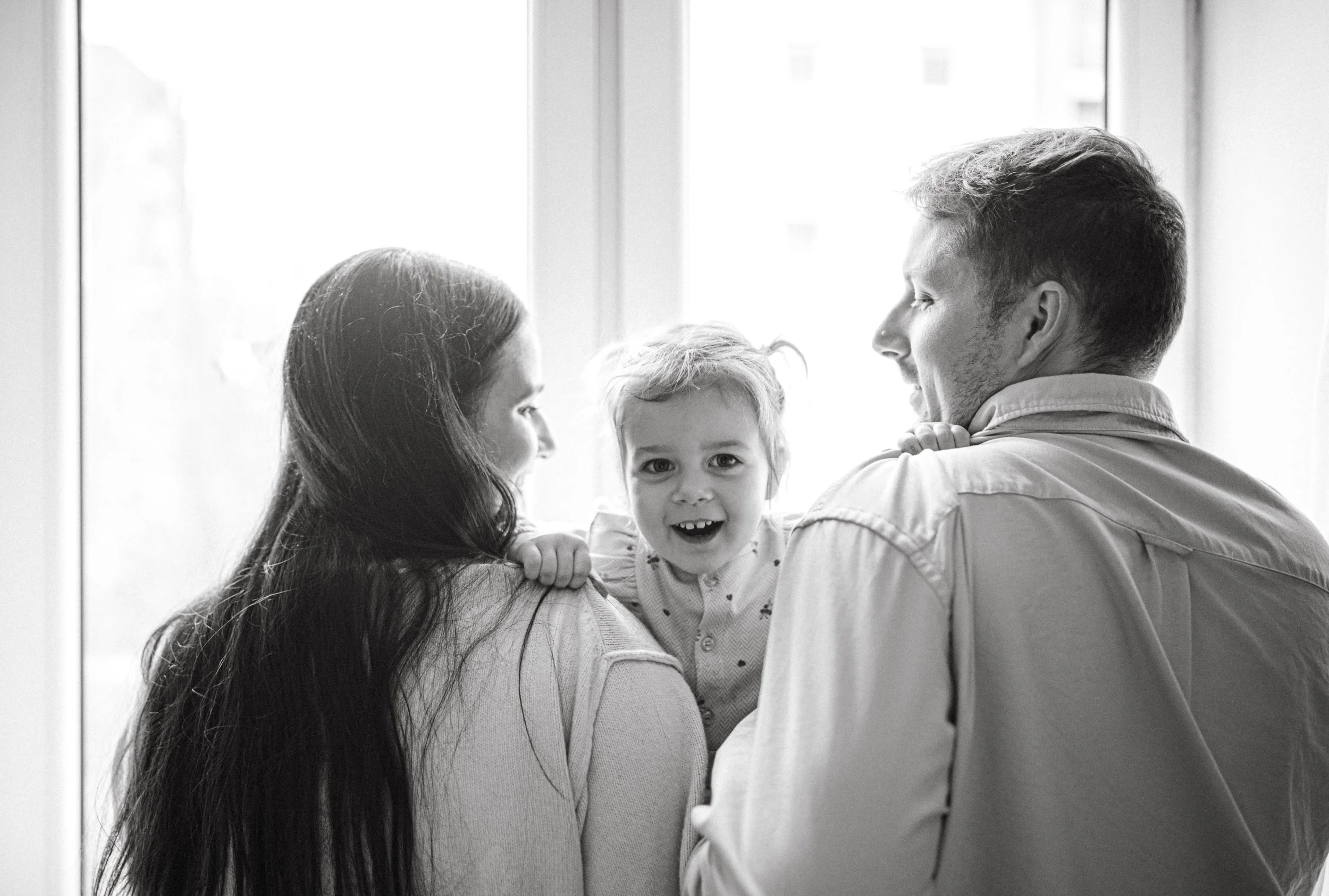 fotó (41 of 47).jpg