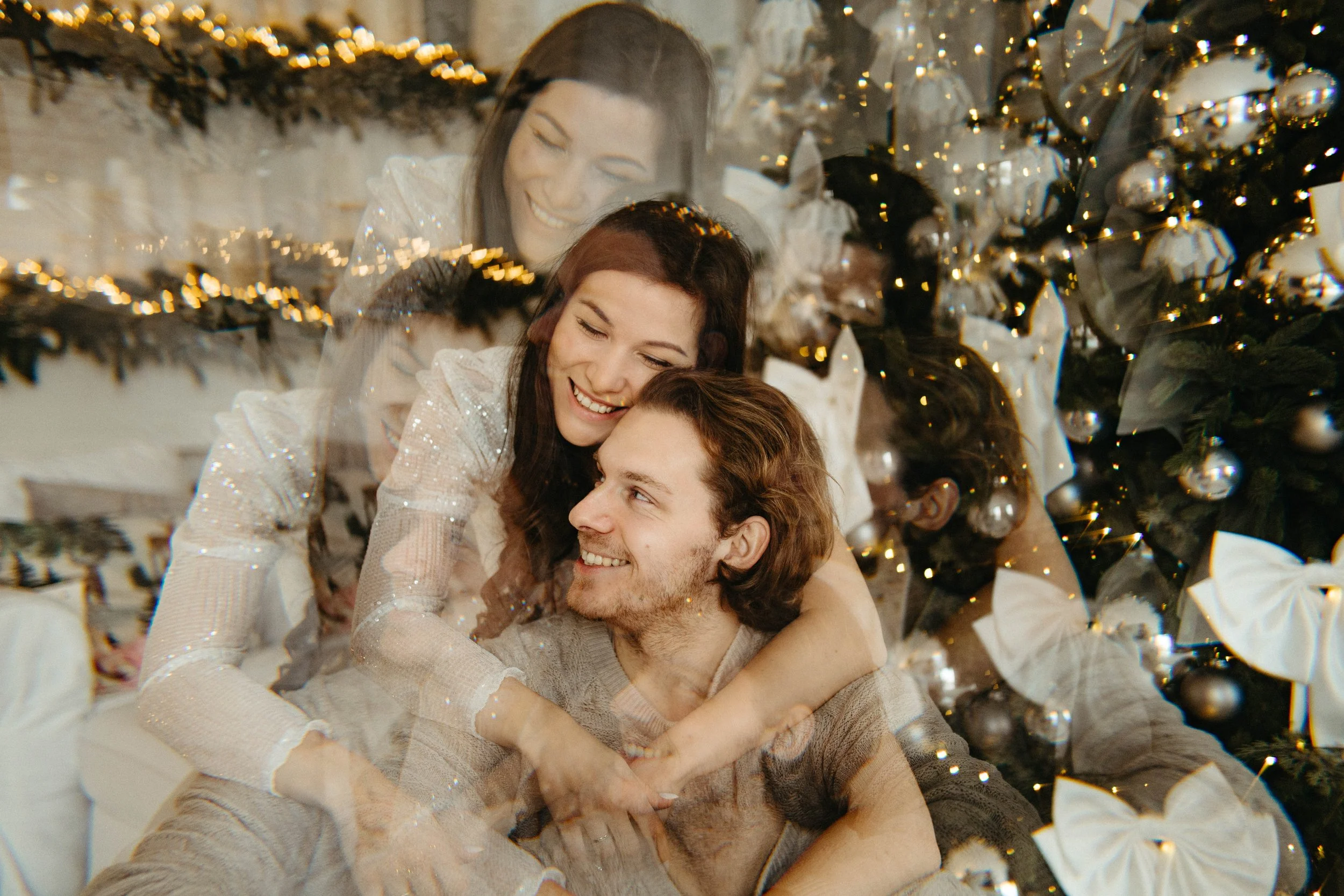 fotó (25 of 30).jpg