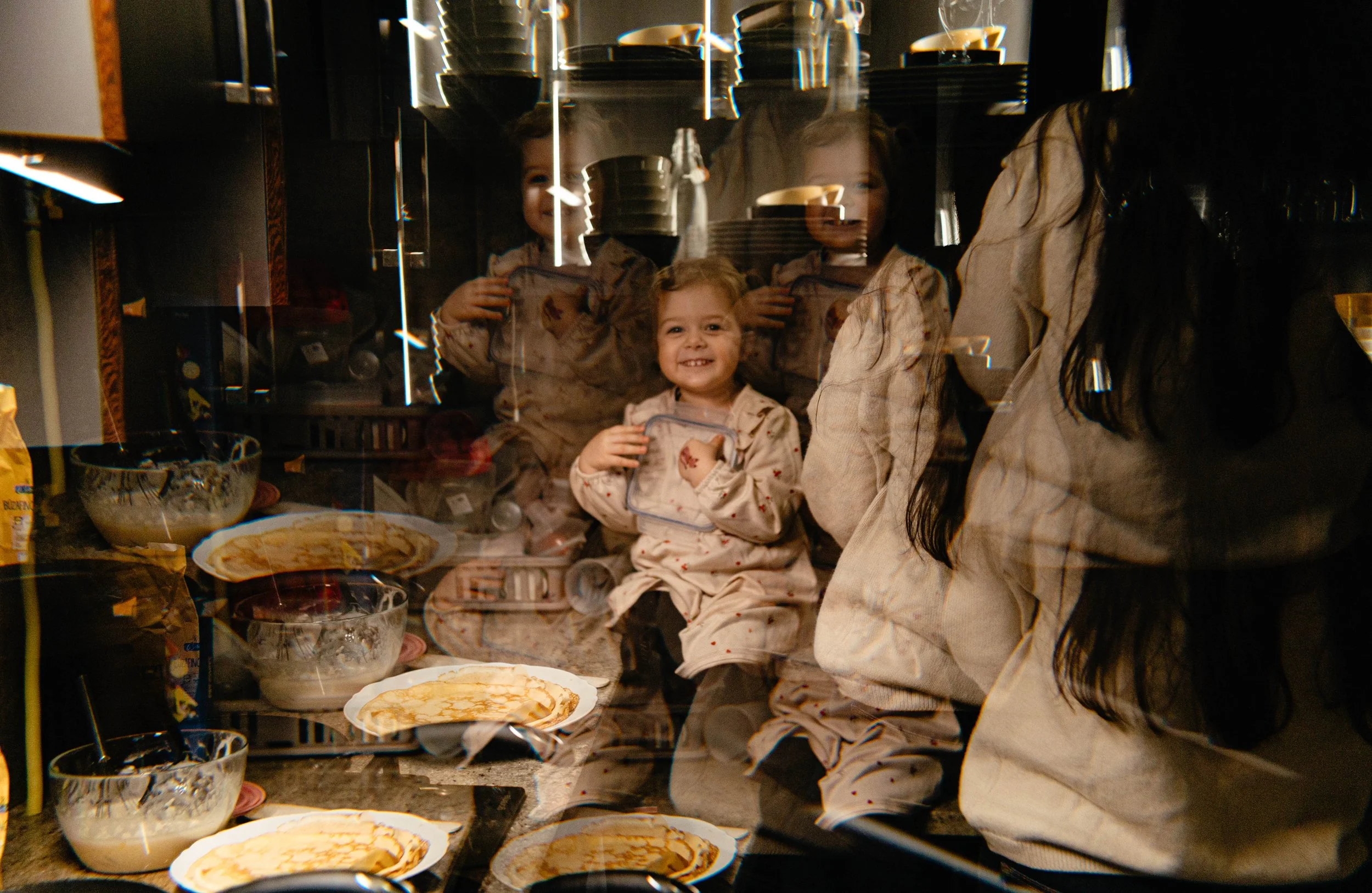 fotó (33 of 47).jpg