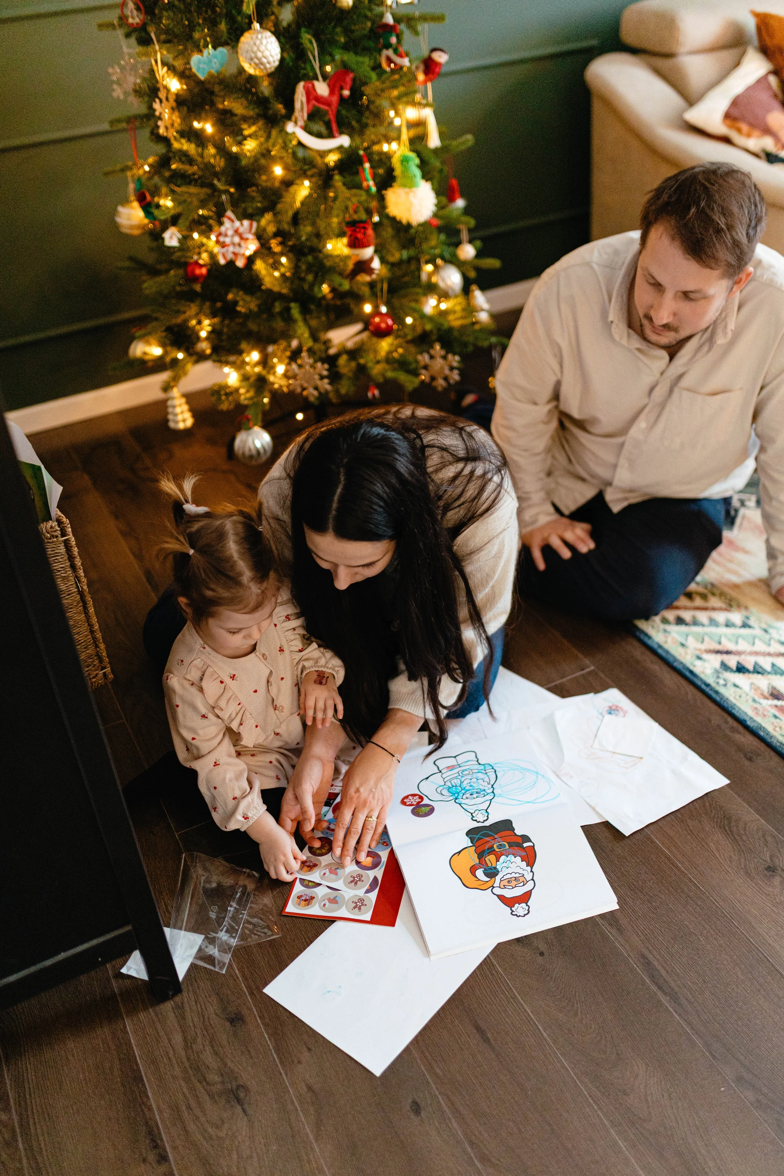 fotó (26 of 47).jpg