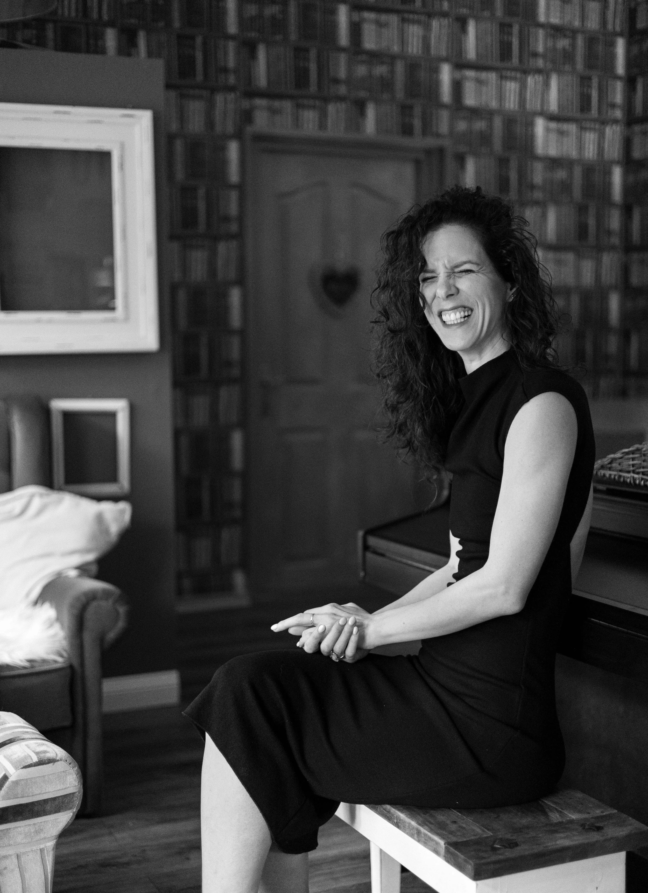 Barbara (41 of 47).jpg