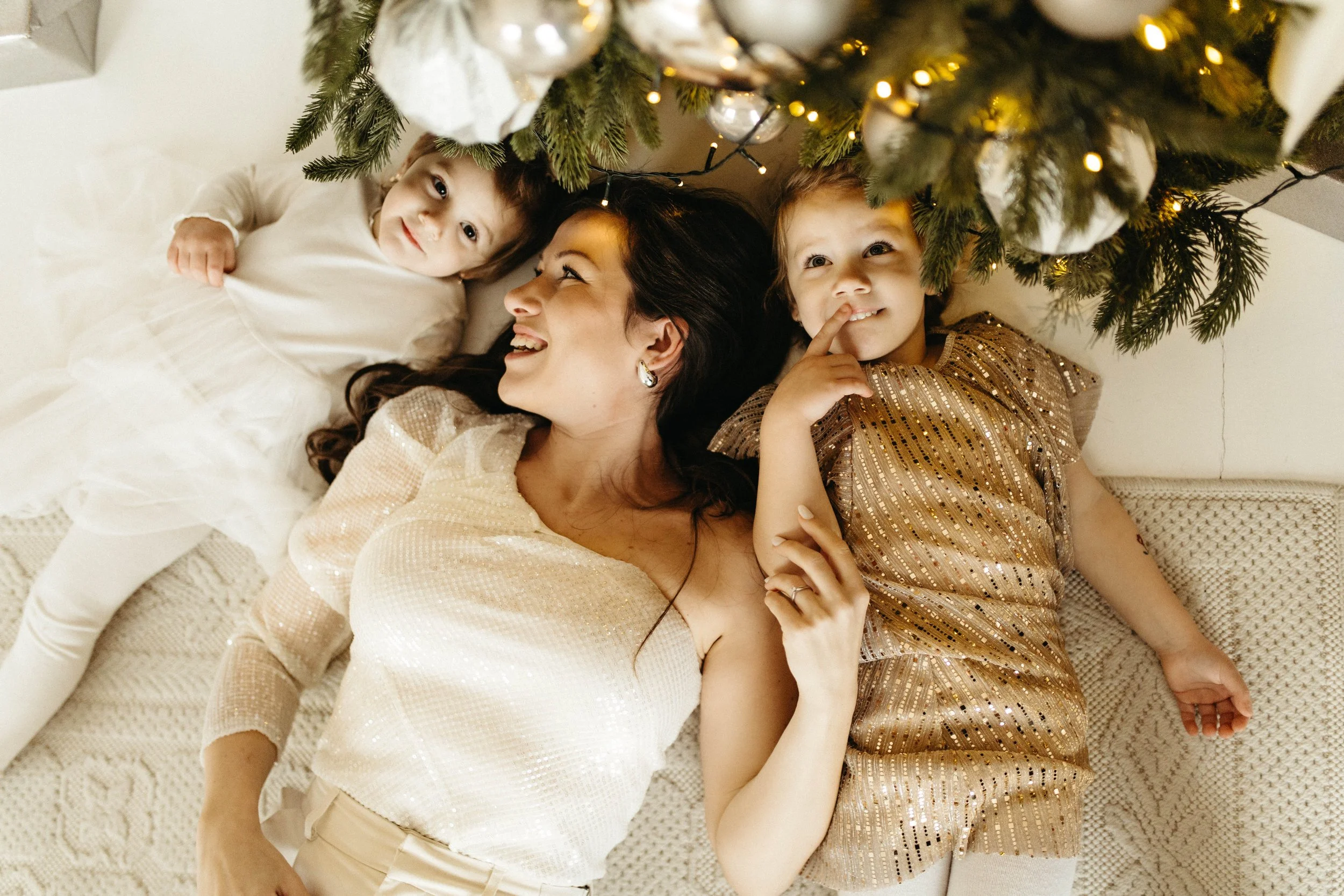 fotó (30 of 30).jpg