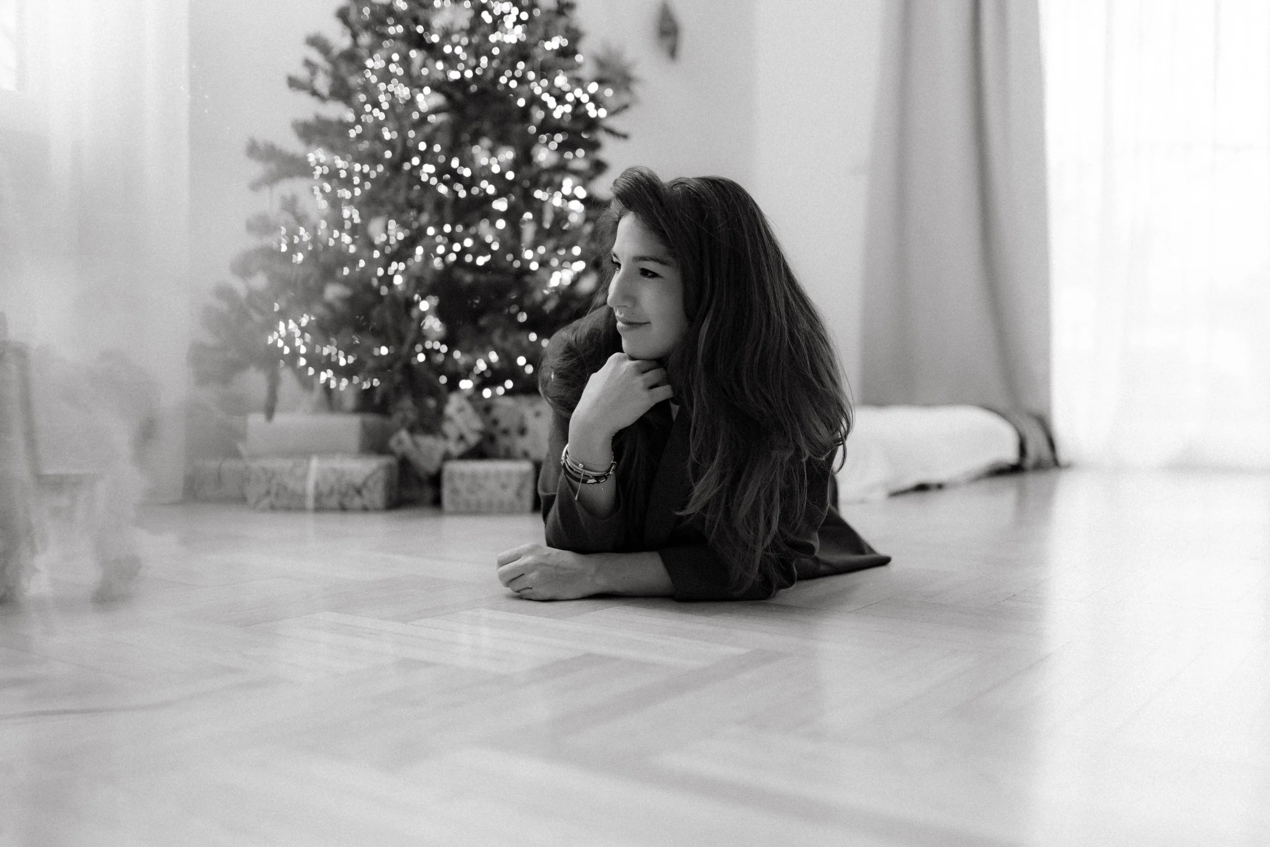 fotó (29 of 32).jpg