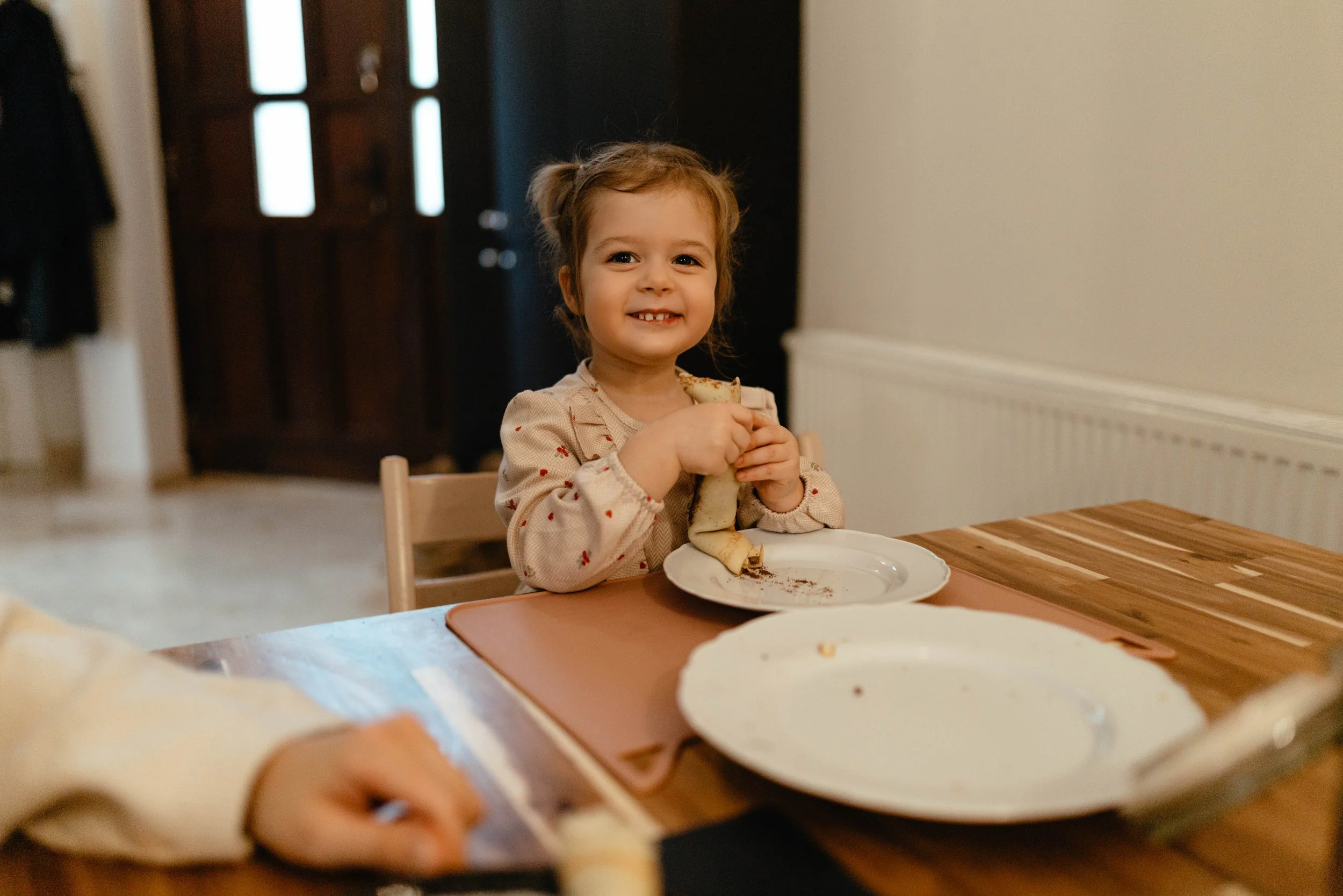 fotó (35 of 47).jpg