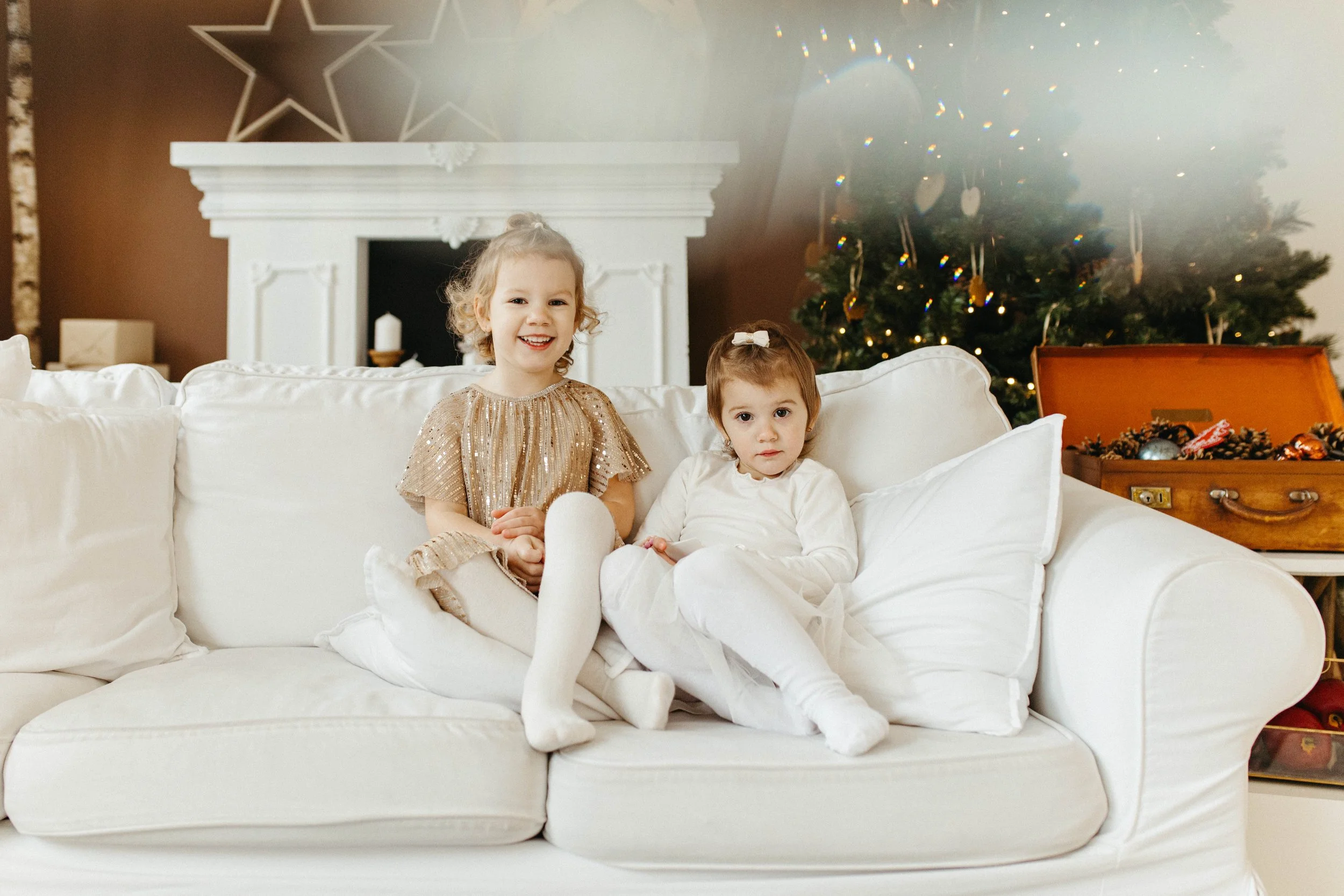 fotó (11 of 30).jpg