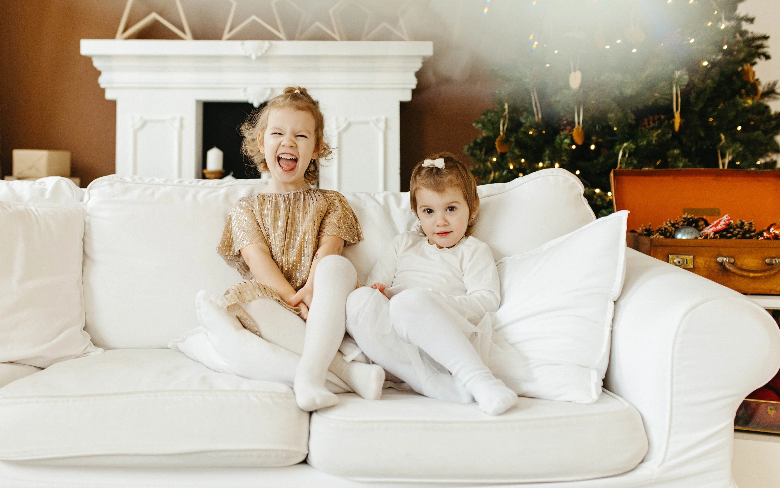 fotó (12 of 30).jpg