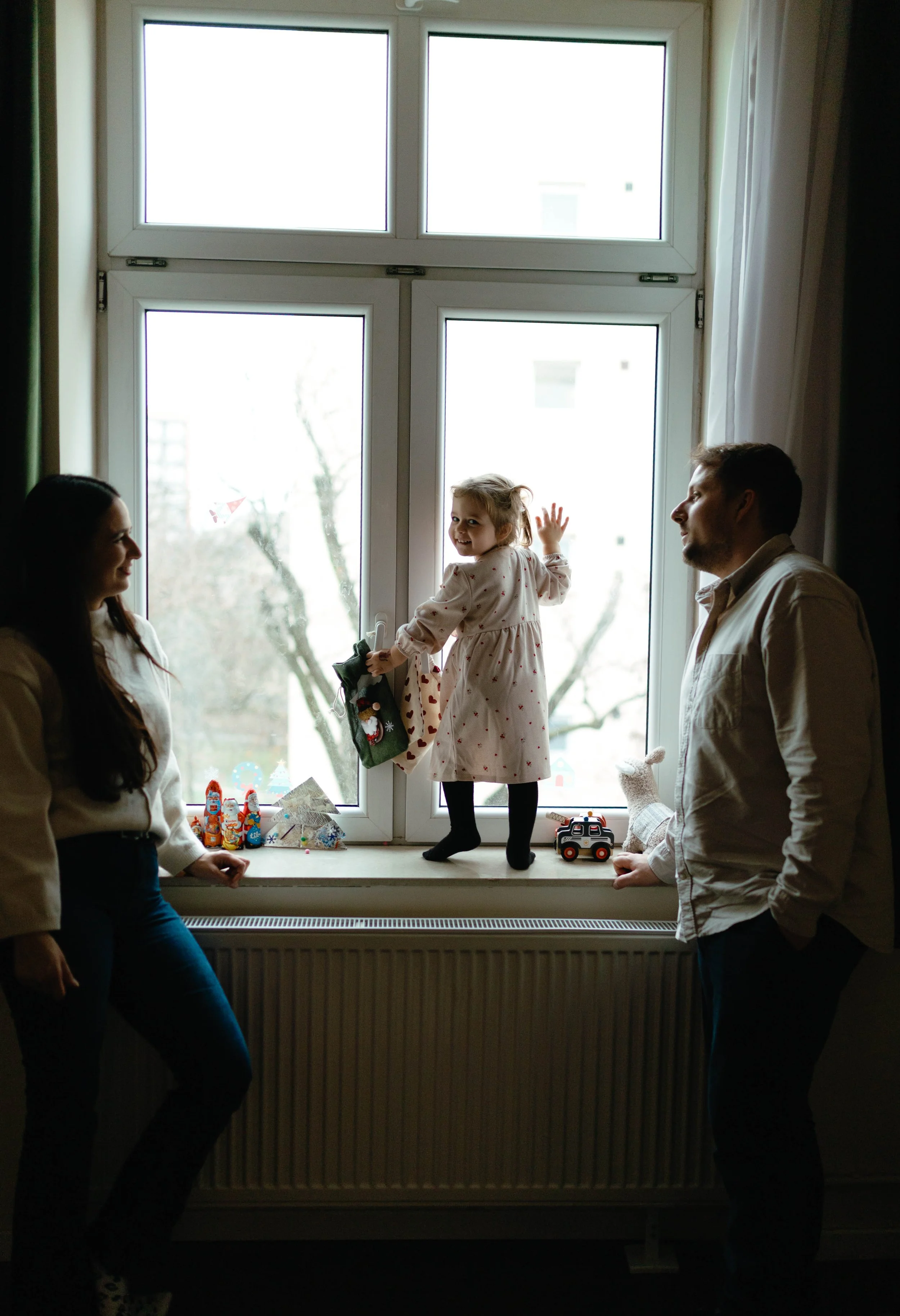 fotó (40 of 47).jpg