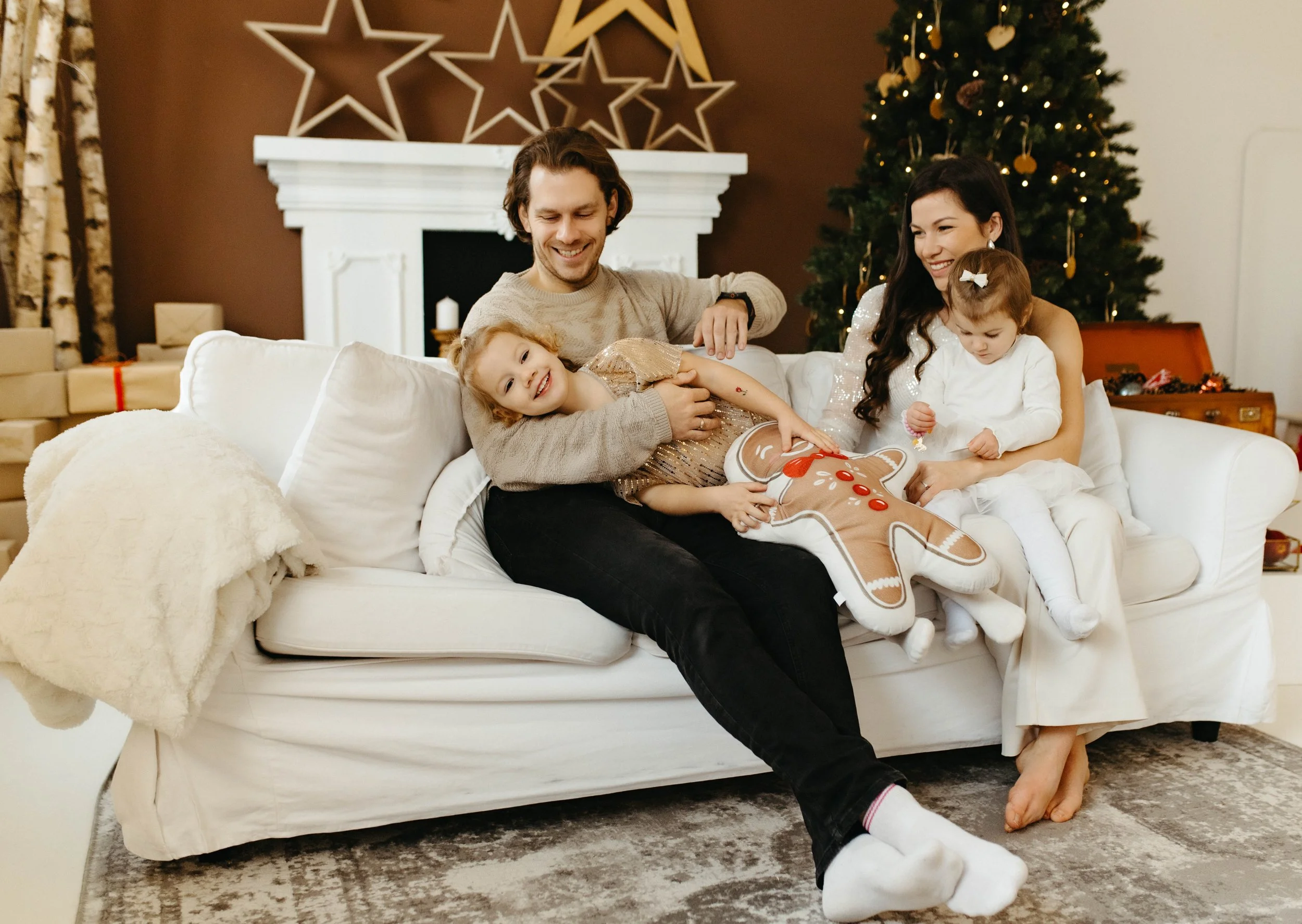 fotó (13 of 30).jpg