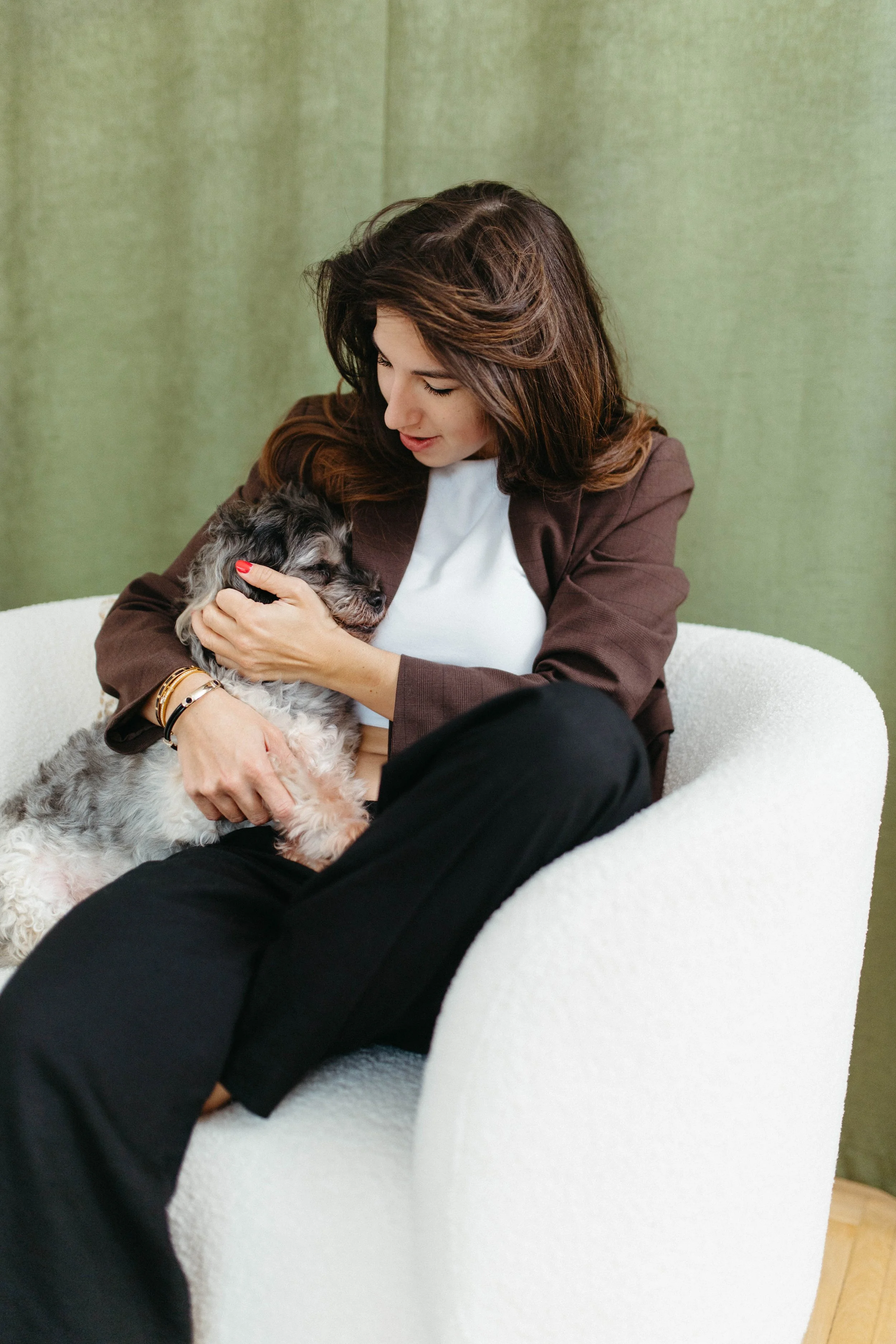 fotó (11 of 32).jpg