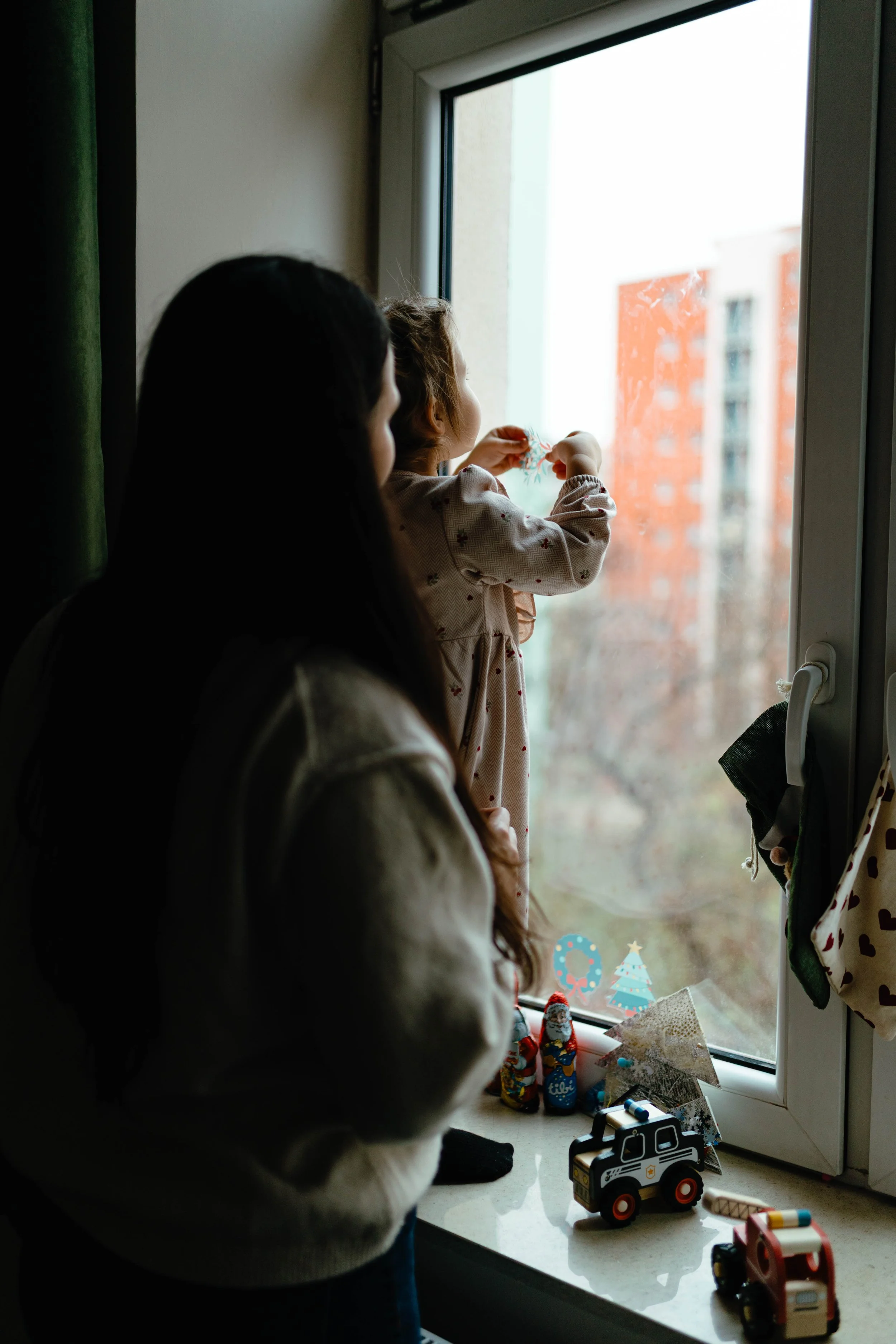 fotó (38 of 47).jpg