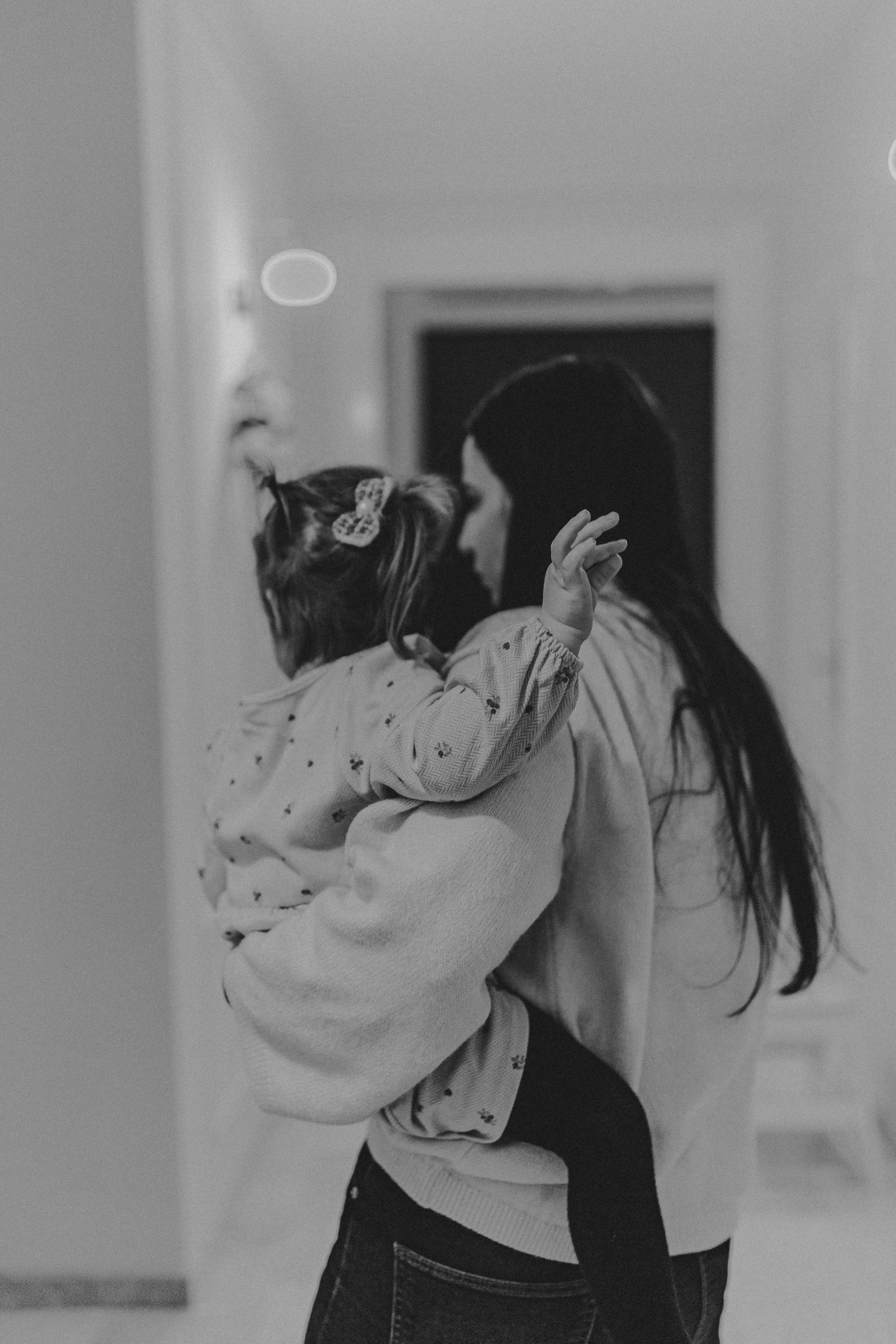 fotó (47 of 47).jpg