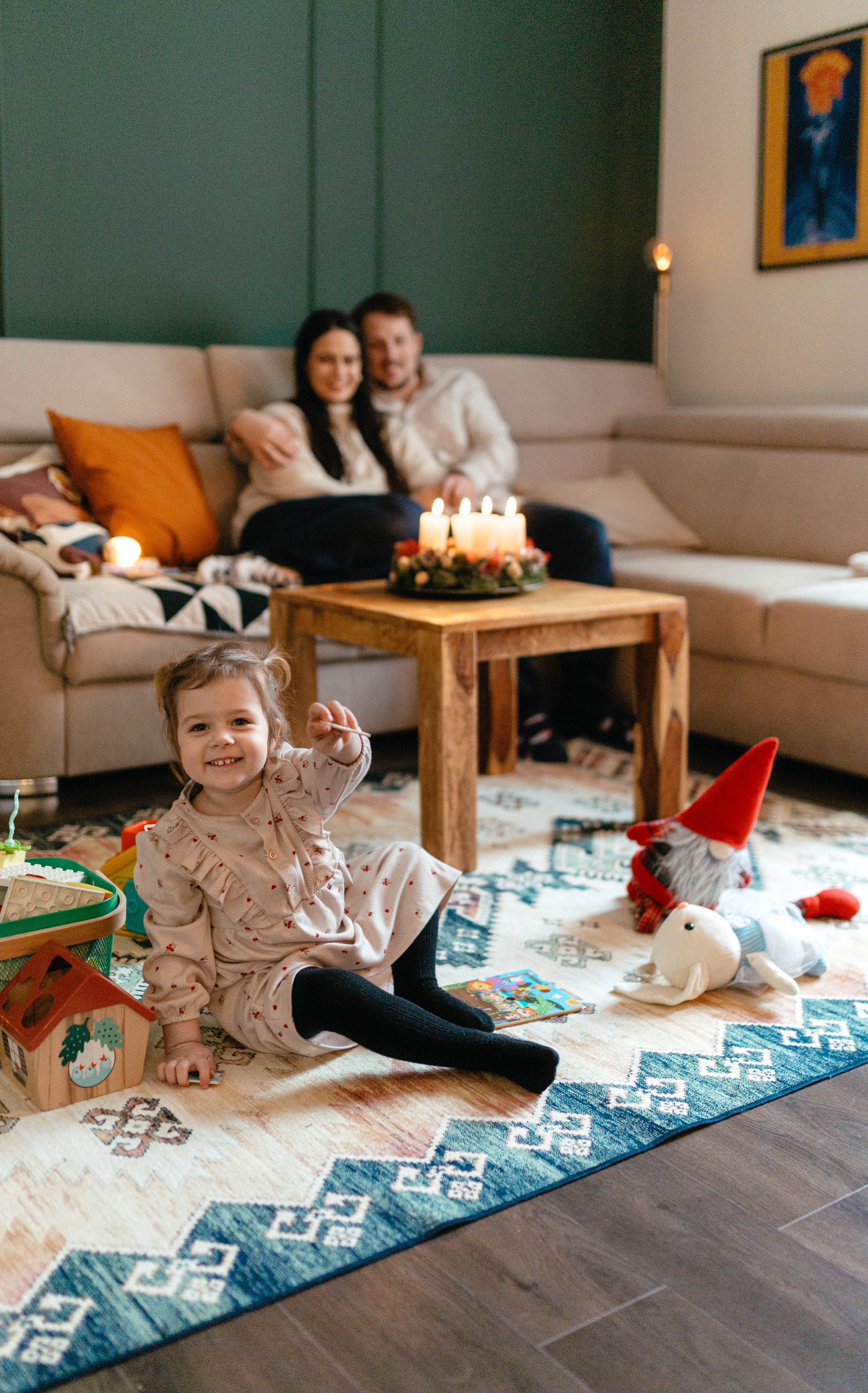 fotó (43 of 47).jpg