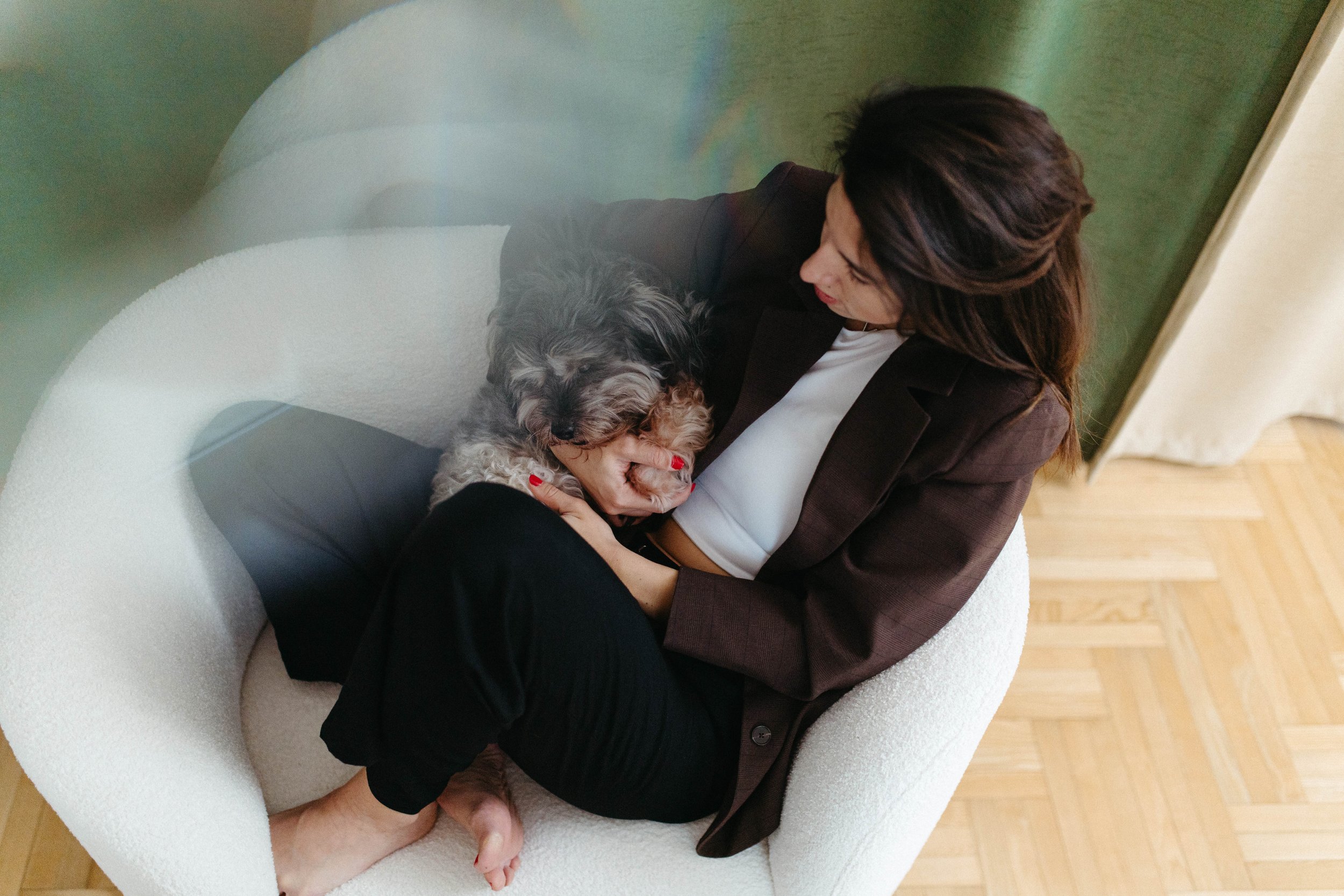 fotó (21 of 32).jpg