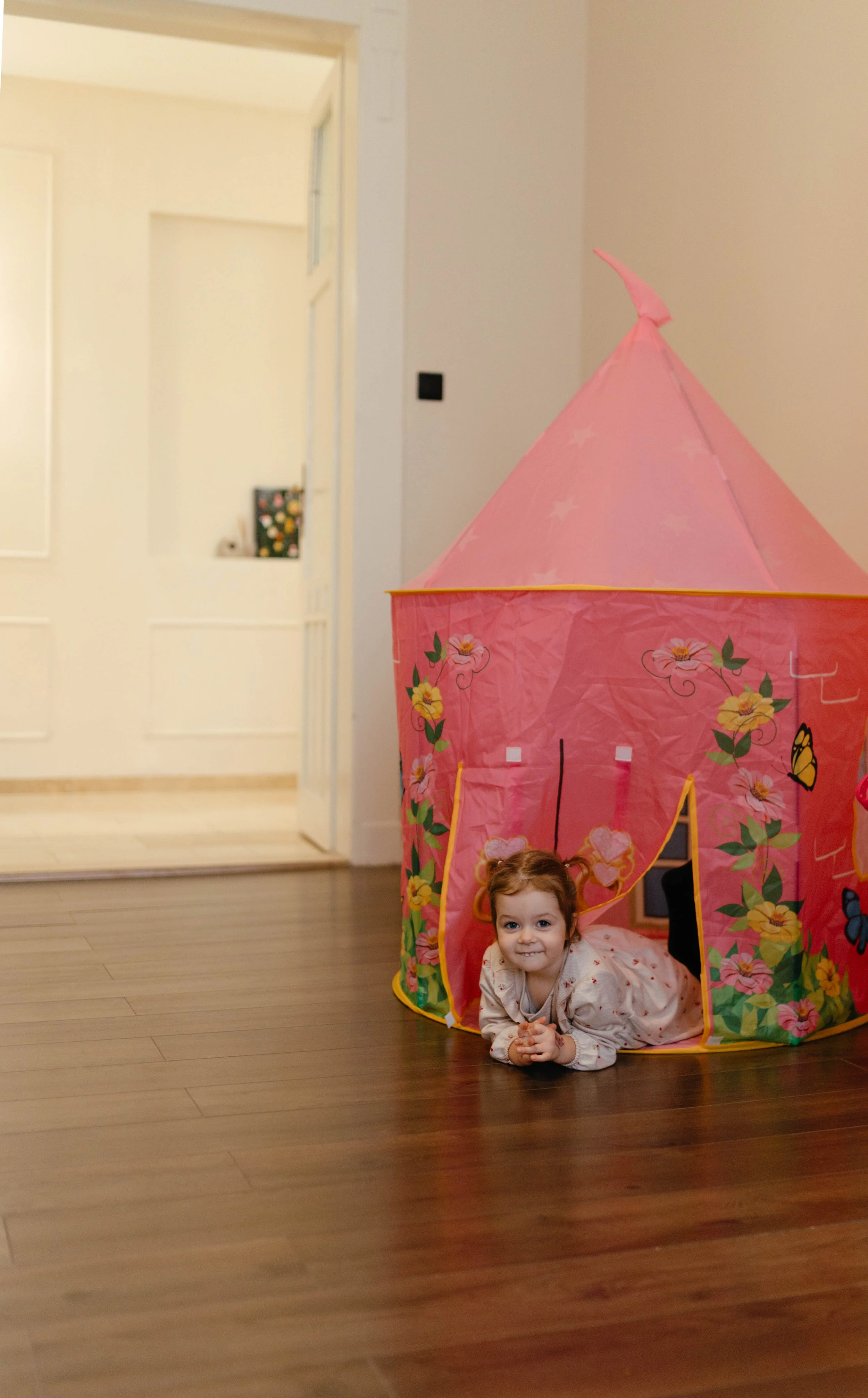 fotó (16 of 47).jpg