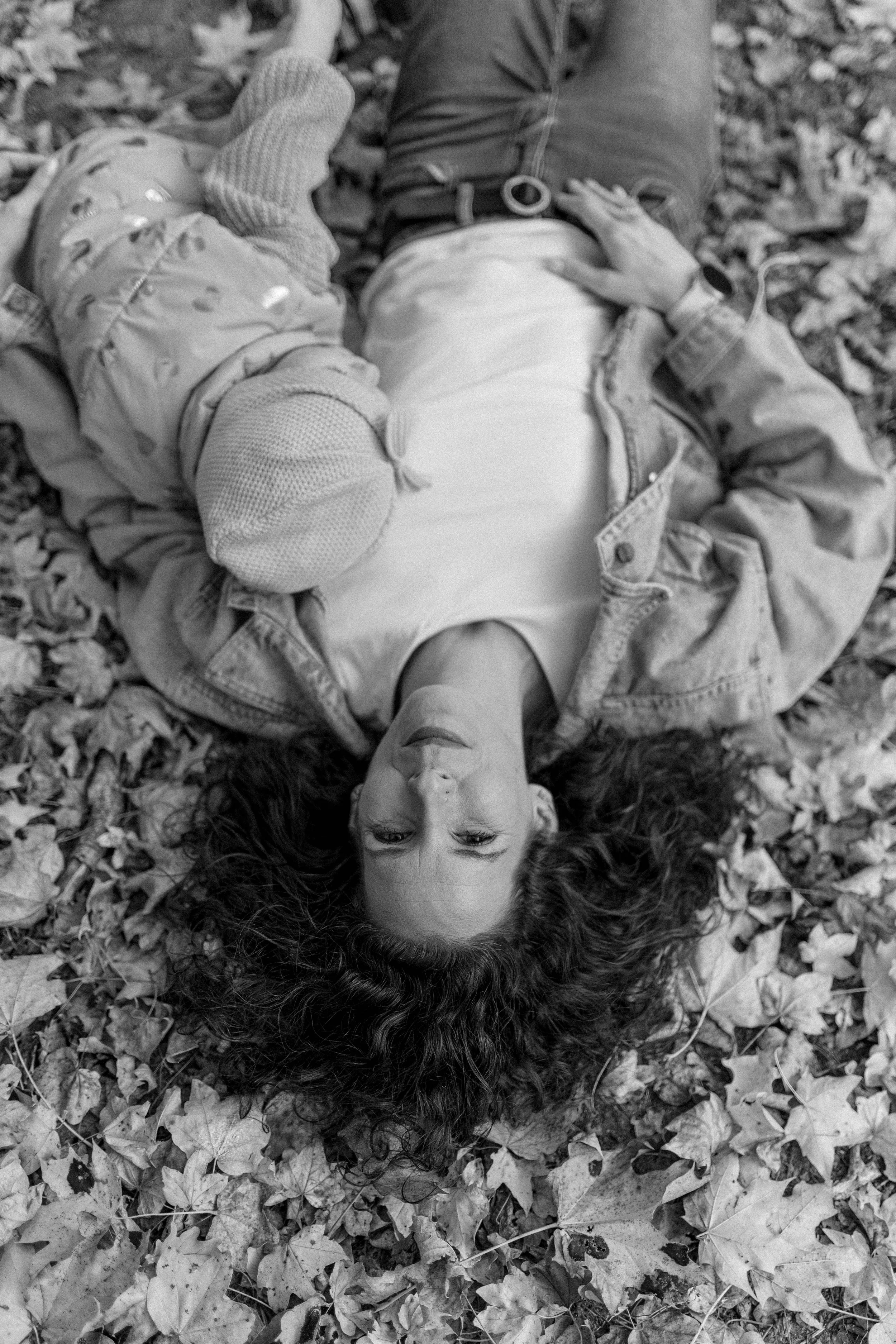 Barbara (20 of 47).jpg