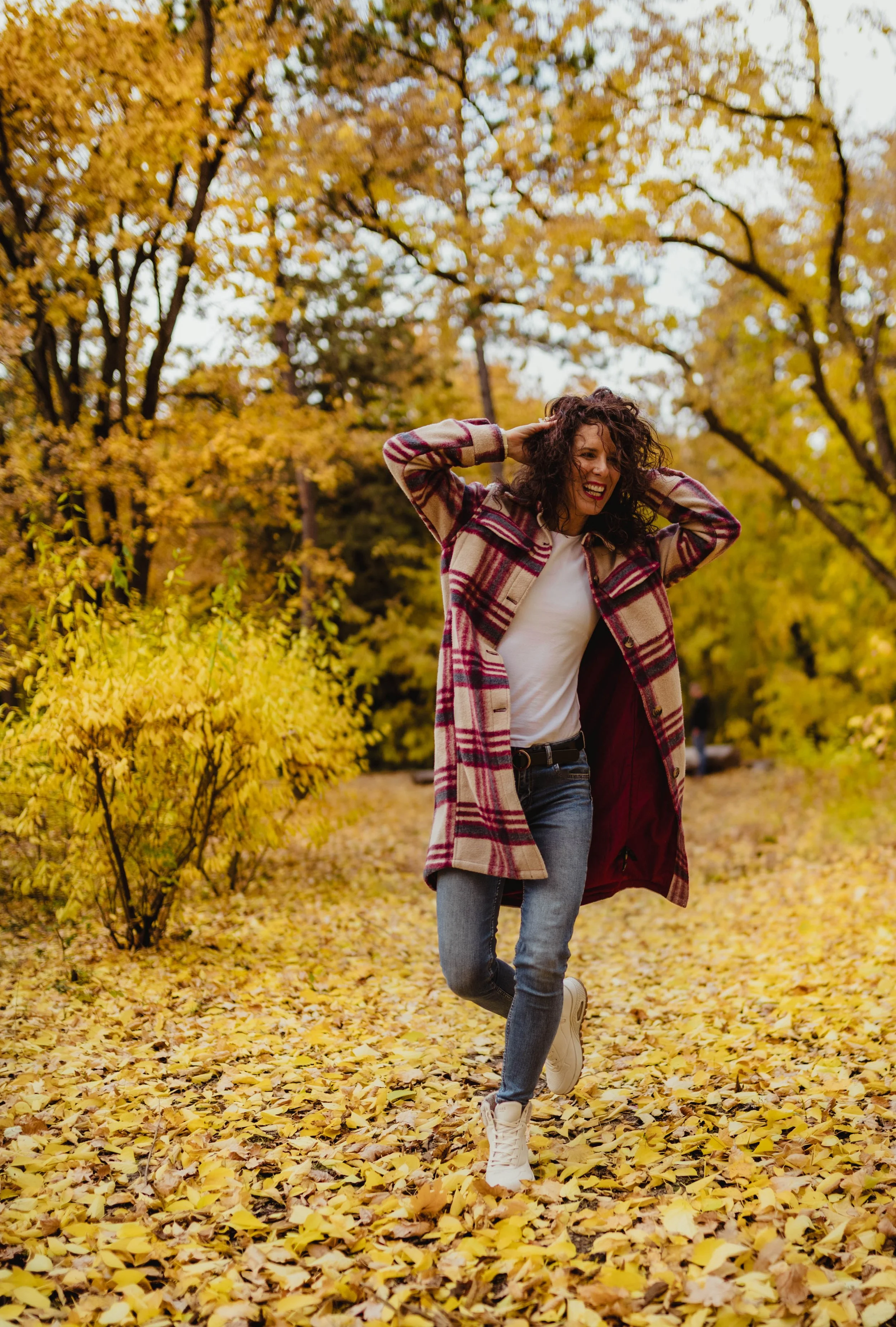 Barbara (2 of 47).jpg