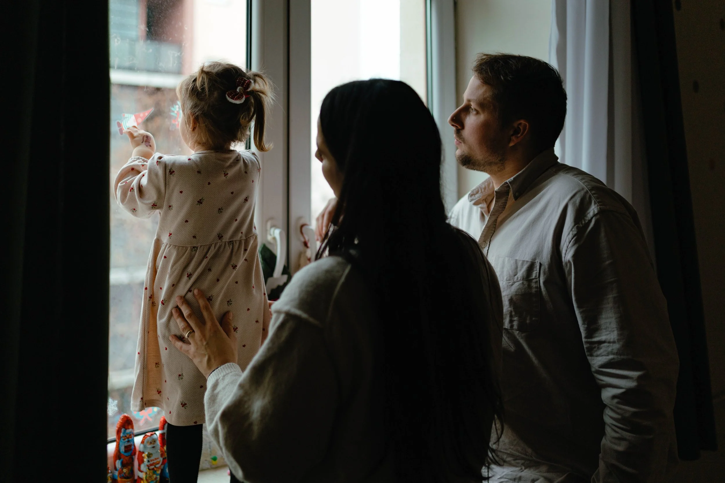 fotó (39 of 47).jpg