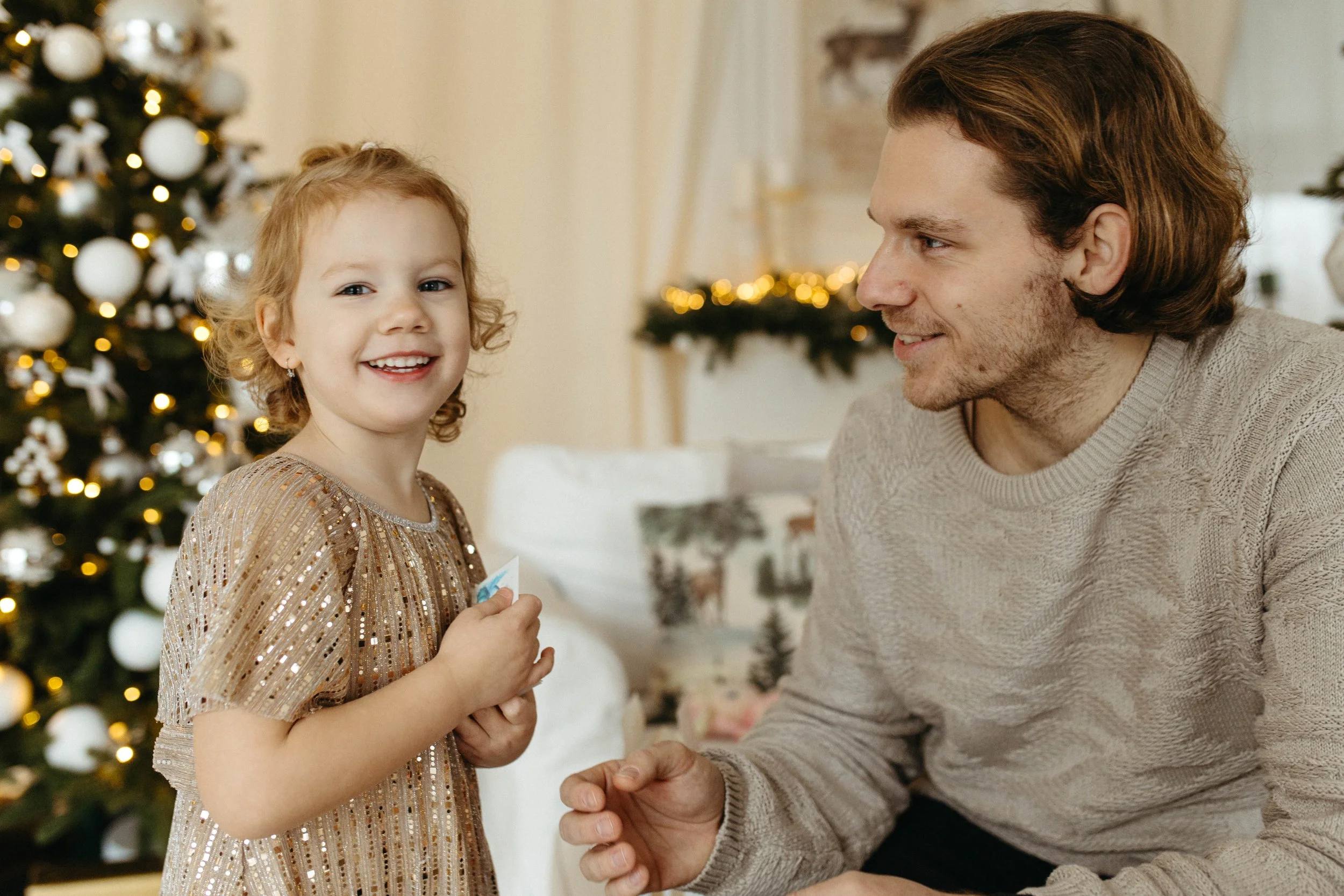 fotó (10 of 30).jpg