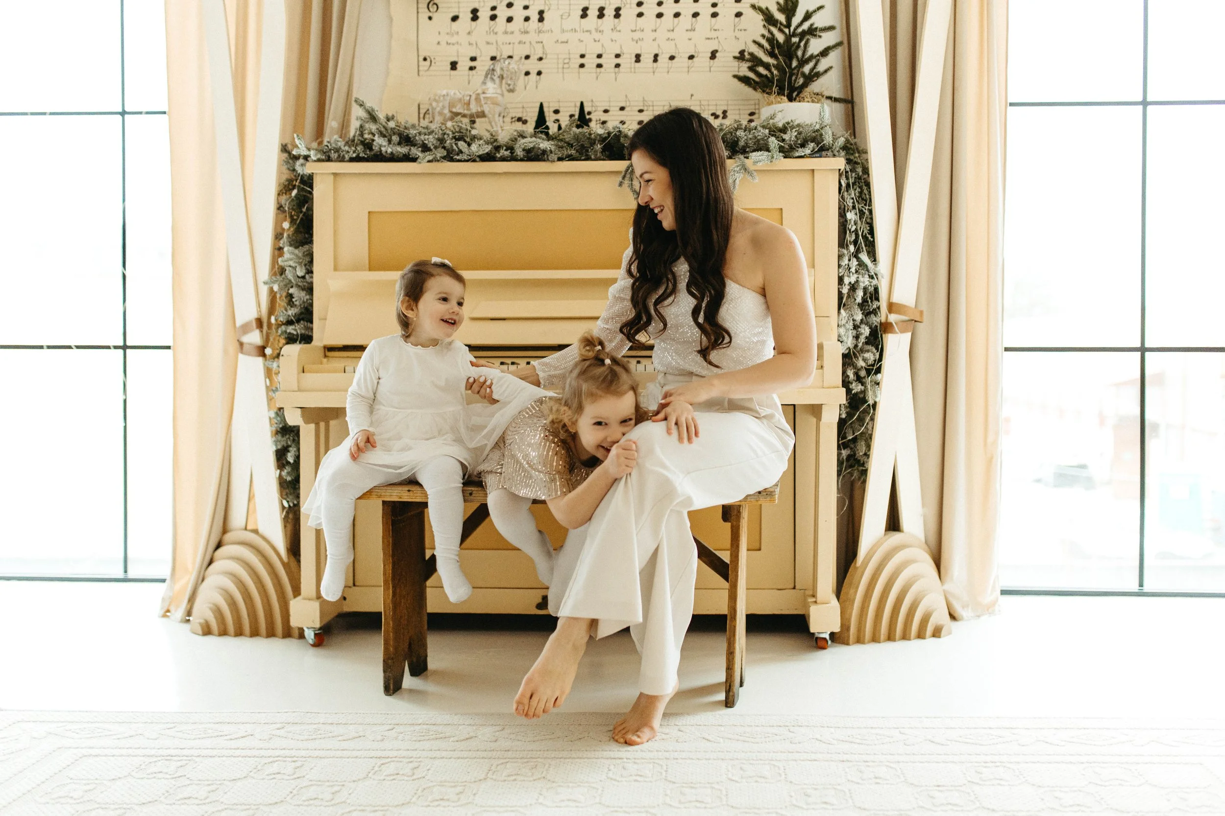 fotó (18 of 30).jpg