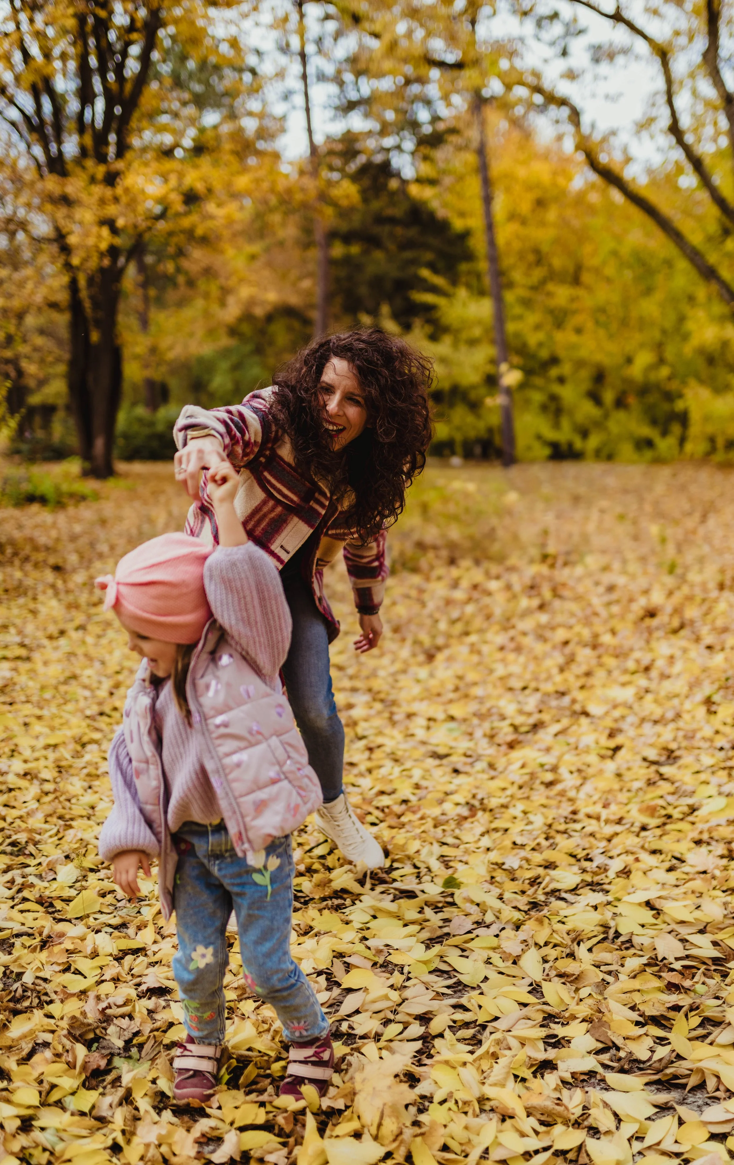 Barbara (8 of 47).jpg