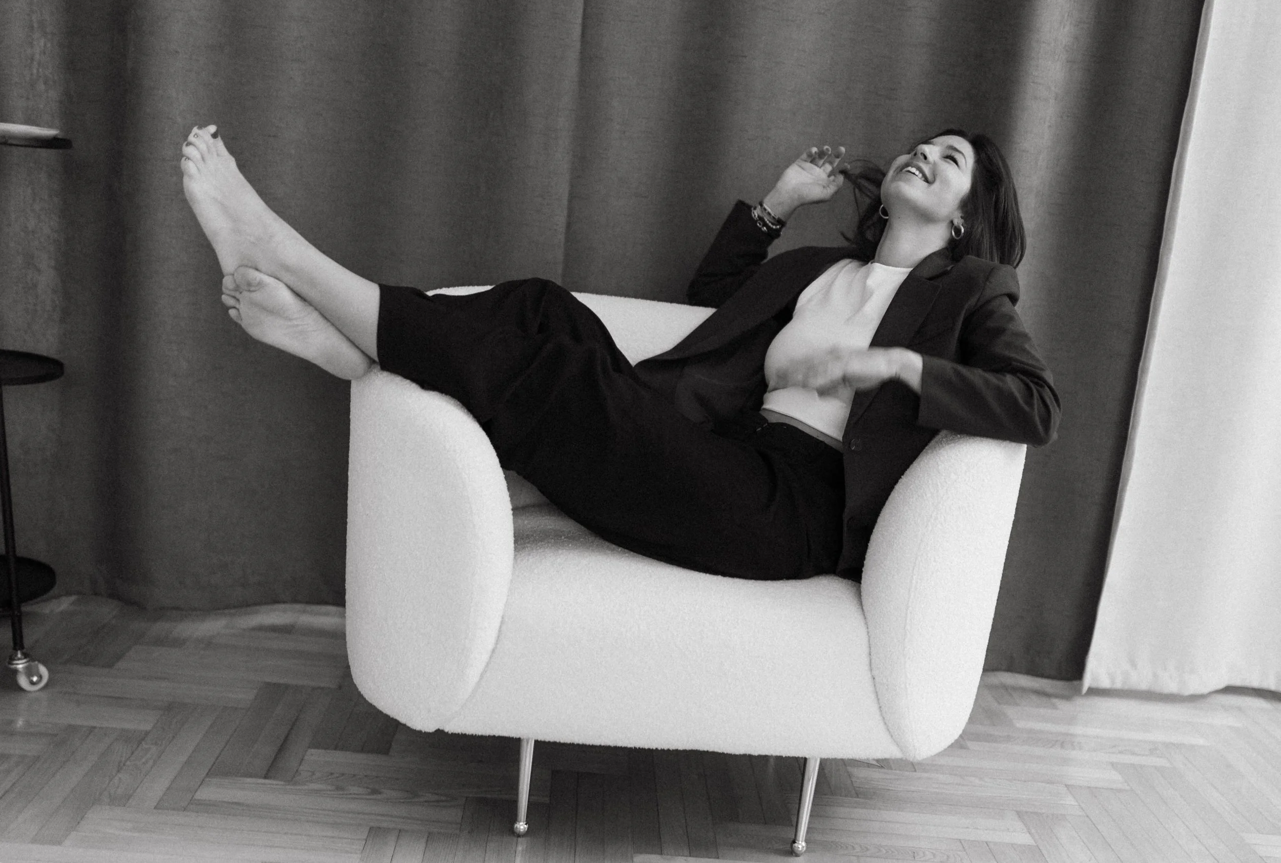 fotó (15 of 32).jpg